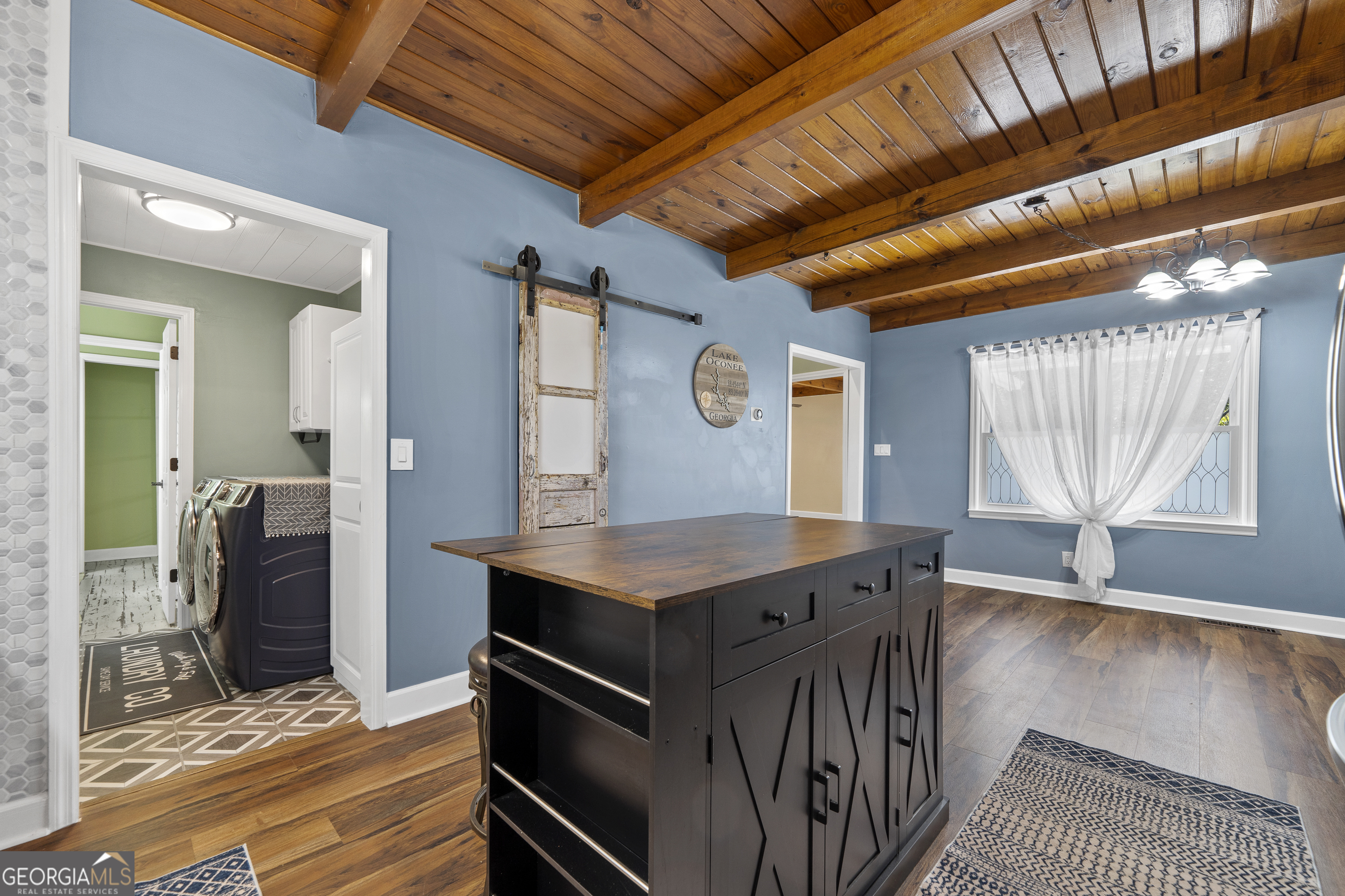 79 Sugar Creek Trail Property Photo 49