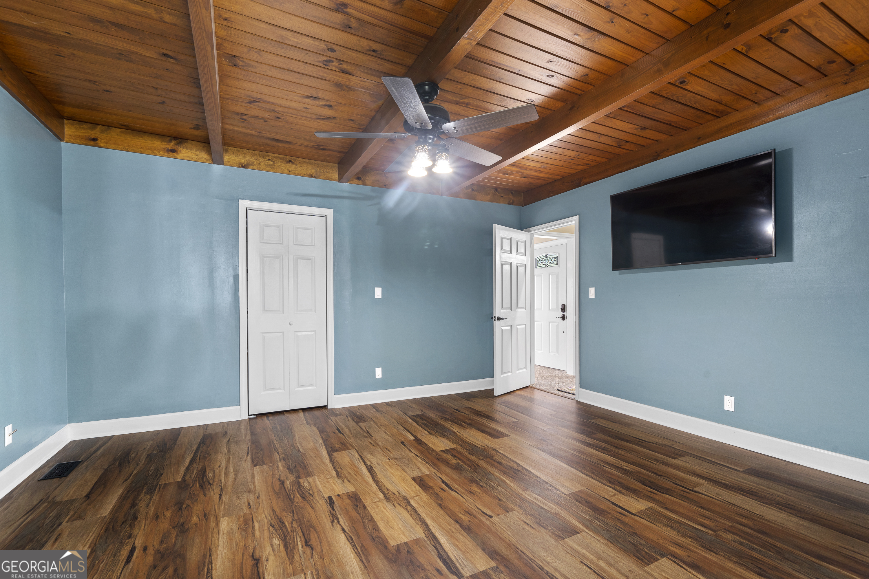 79 Sugar Creek Trail Property Photo 62
