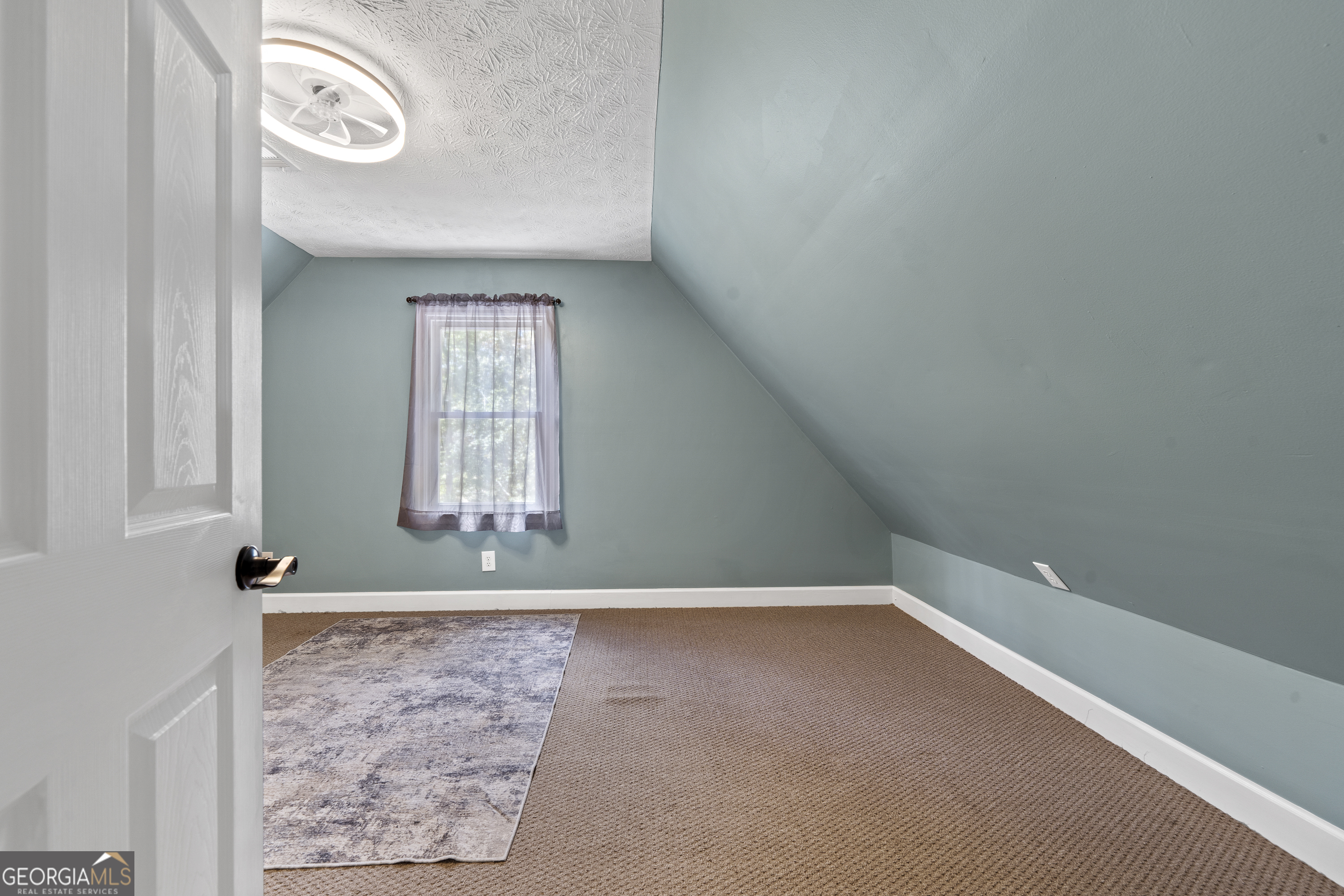 79 Sugar Creek Trail Property Photo 64
