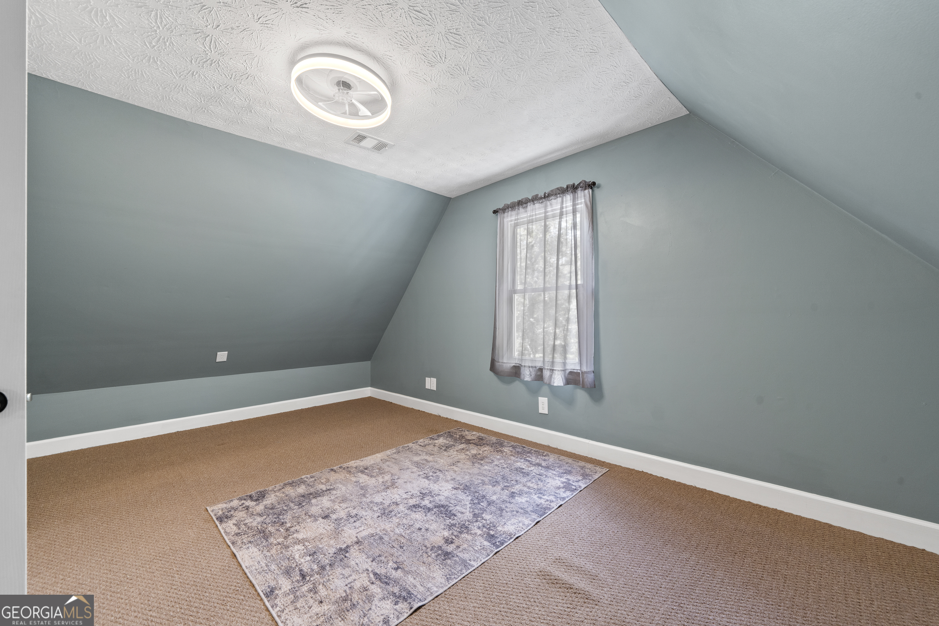 79 Sugar Creek Trail Property Photo 65