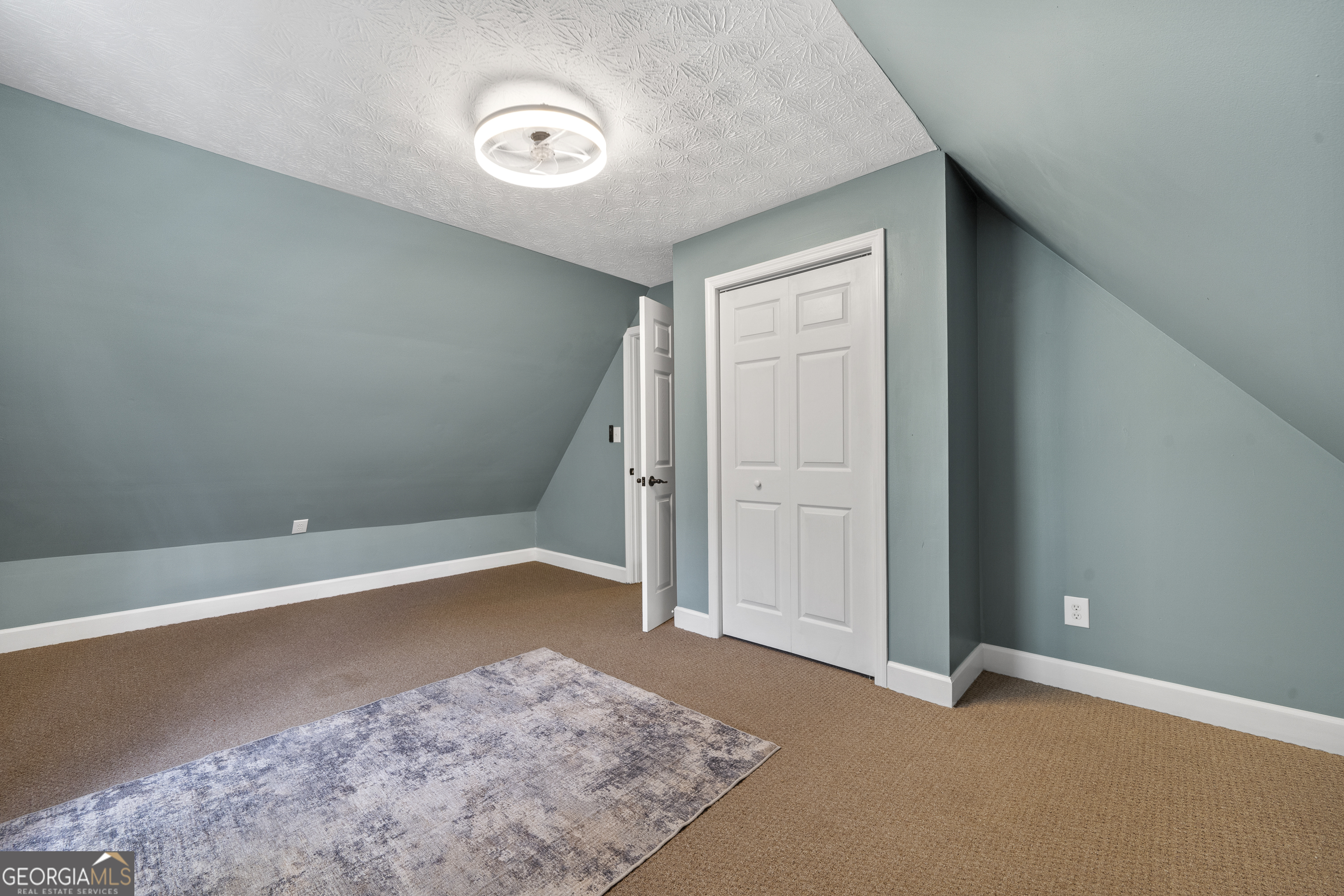 79 Sugar Creek Trail Property Photo 66