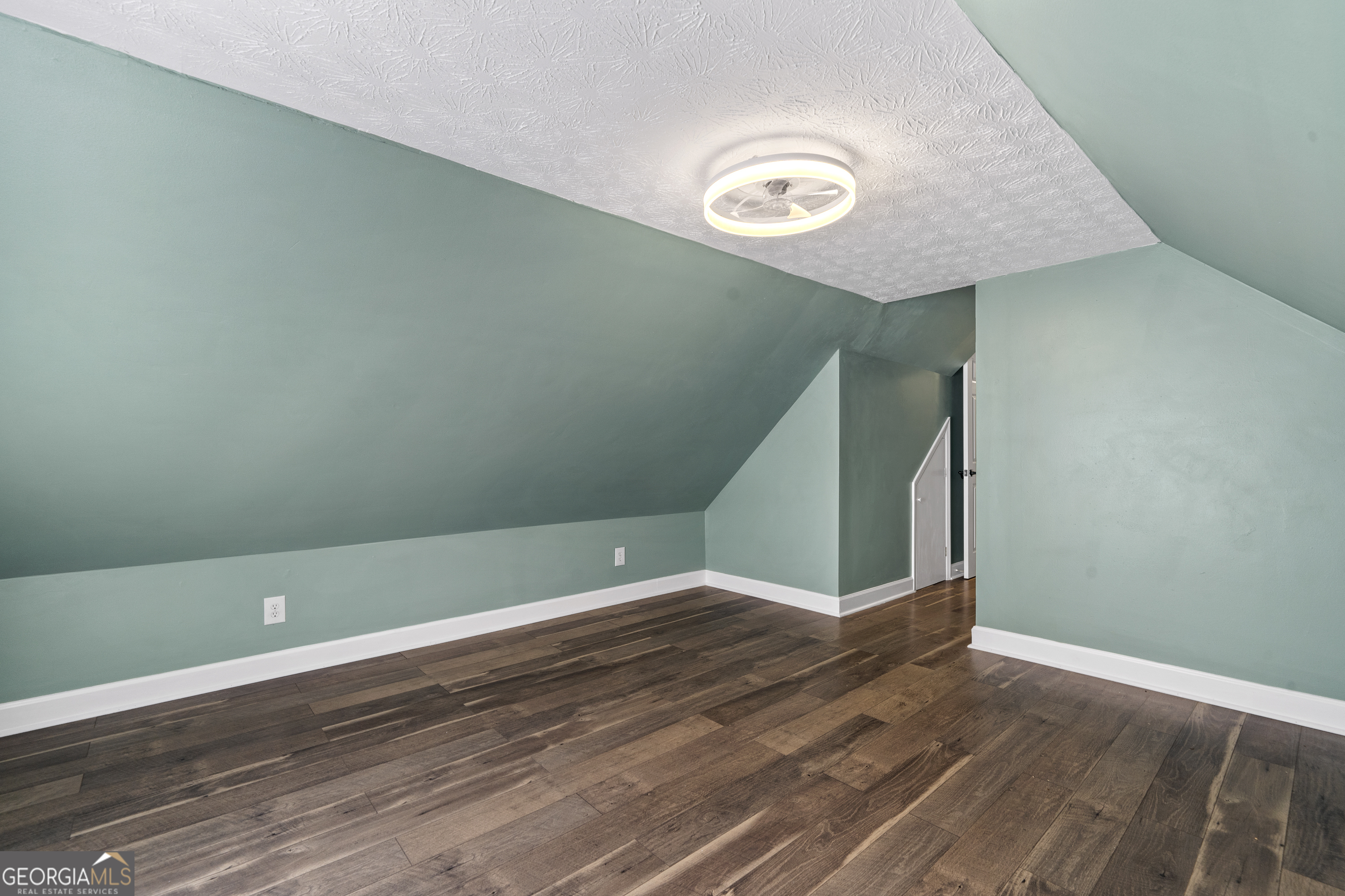 79 Sugar Creek Trail Property Photo 71