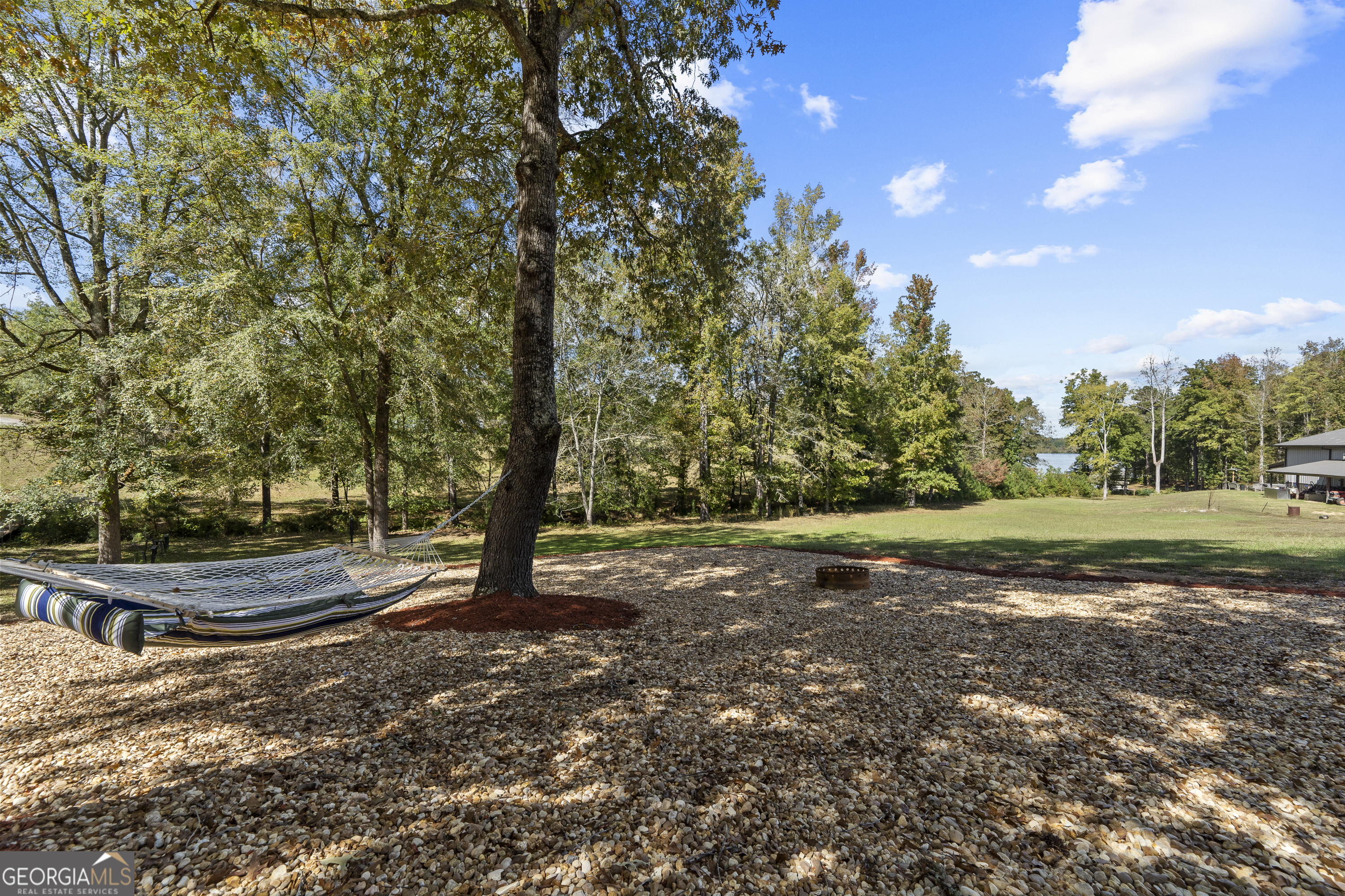 79 Sugar Creek Trail Property Photo 72