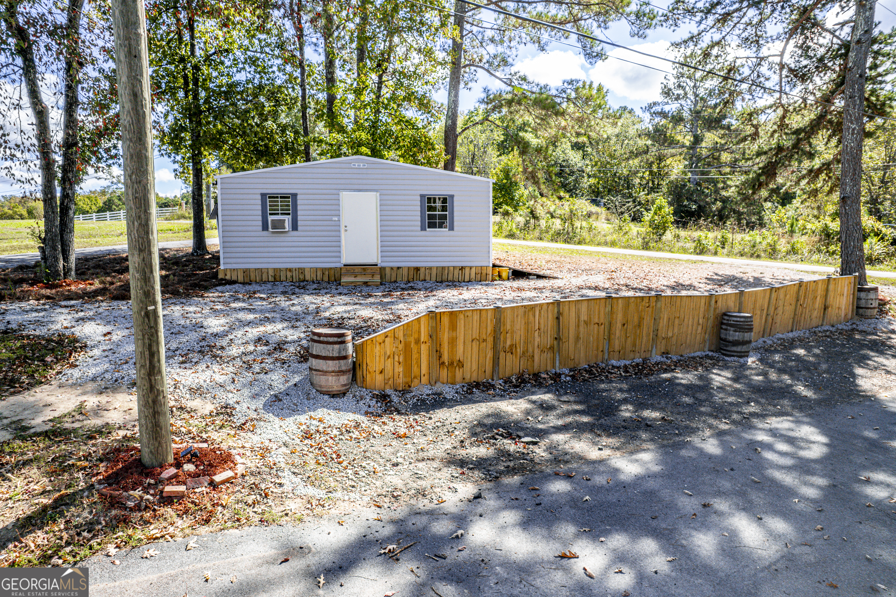 79 Sugar Creek Trail Property Photo 73
