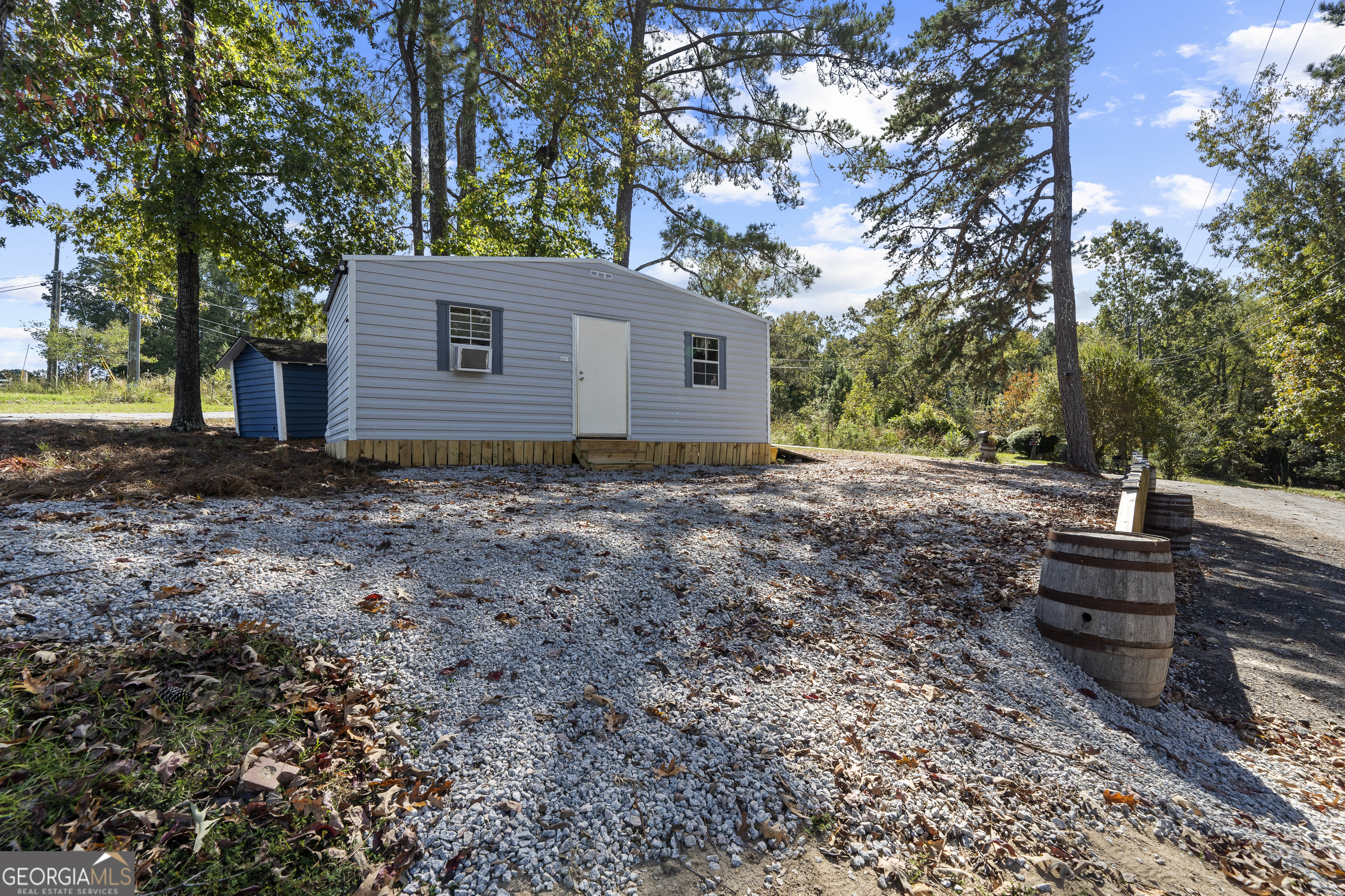 79 Sugar Creek Trail Property Photo 74