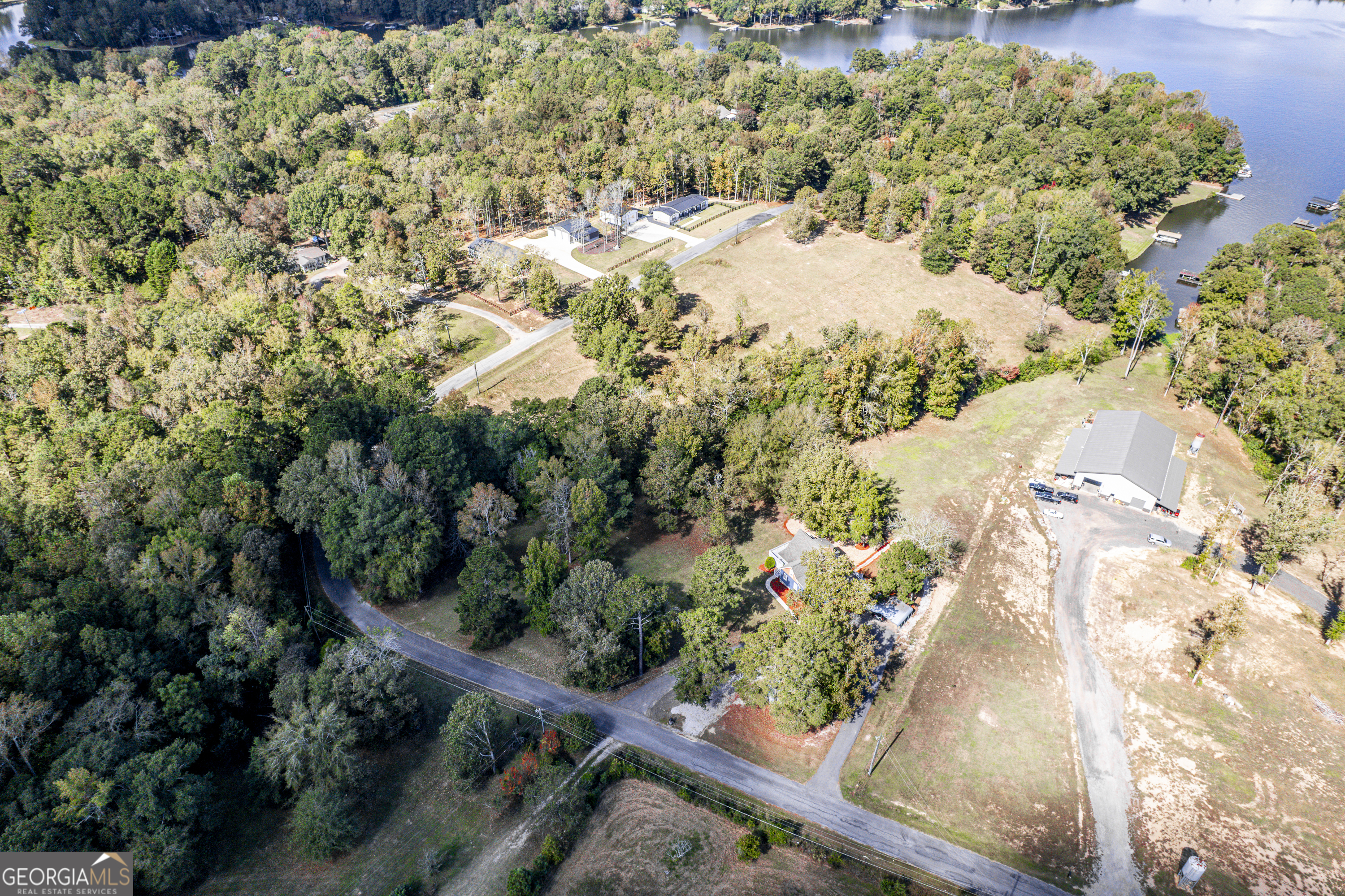 79 Sugar Creek Trail Property Photo 76