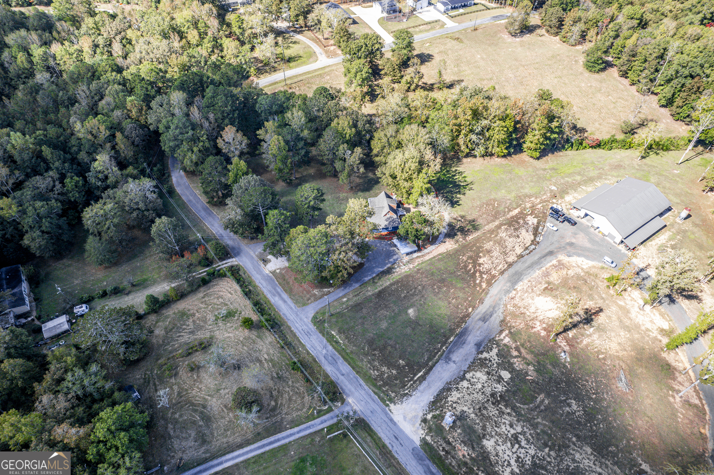 79 Sugar Creek Trail Property Photo 77