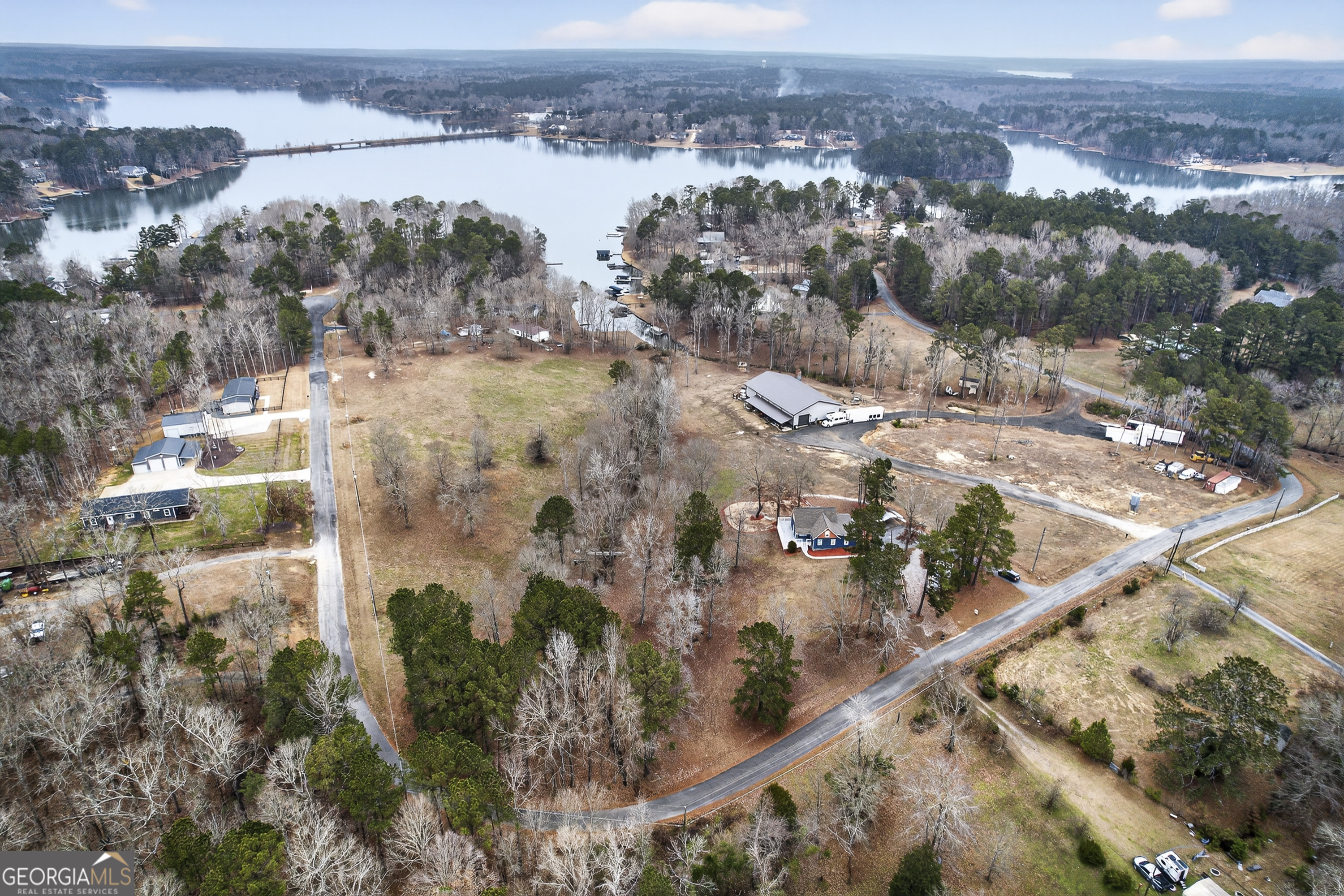 79 Sugar Creek Trail Property Photo 80