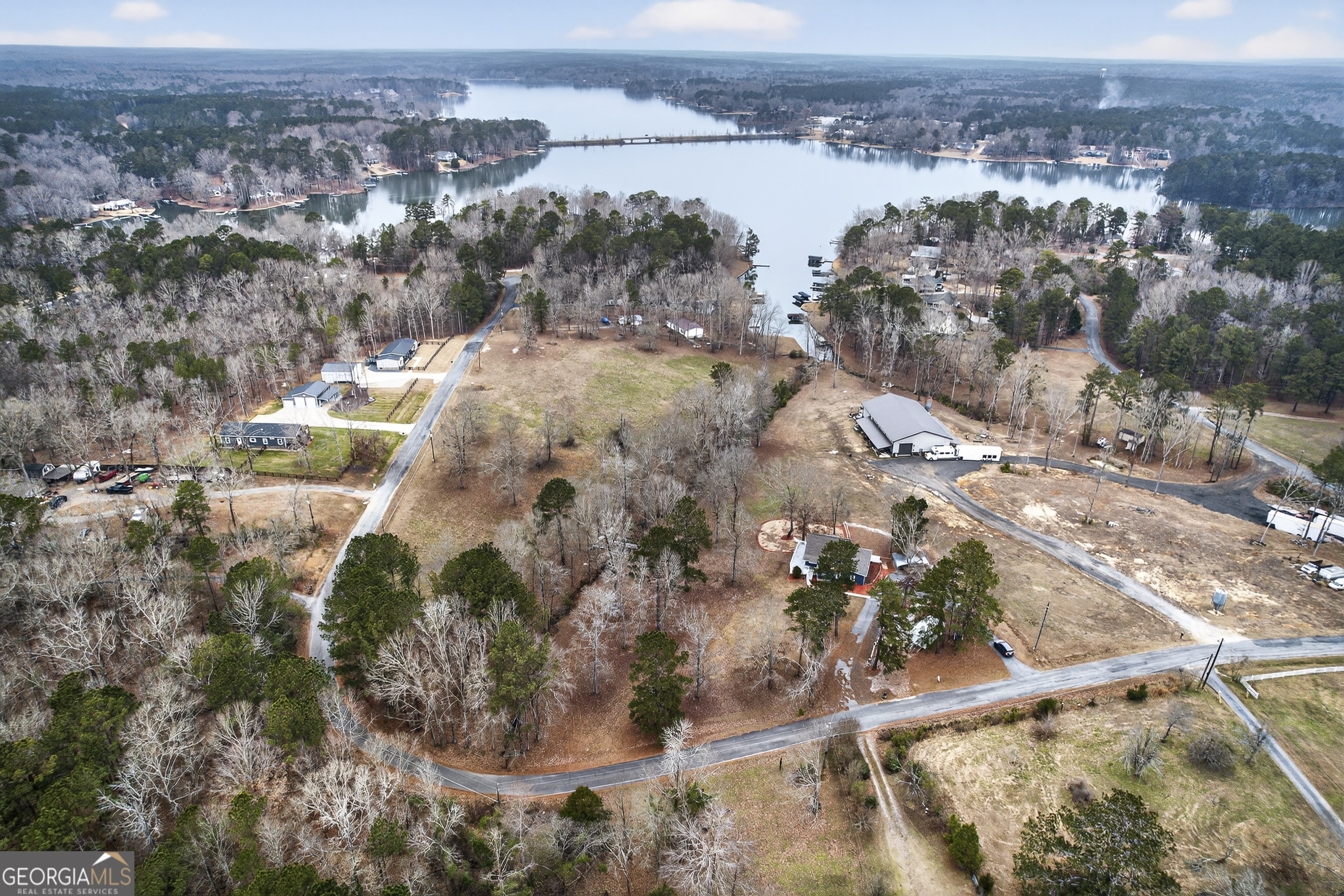 79 Sugar Creek Trail Property Photo 82