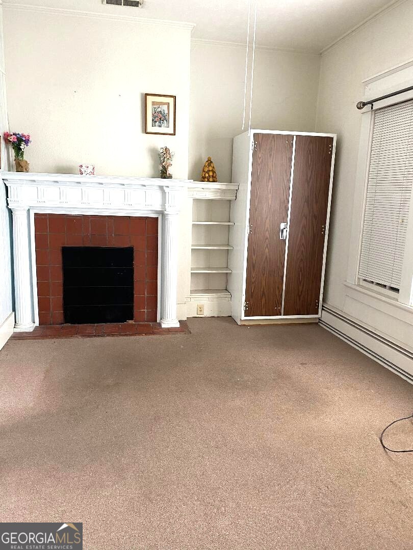 425 W Church Street Property Photo 10