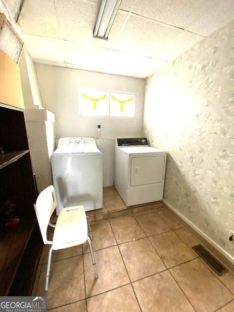 425 W Church Street Property Photo 13