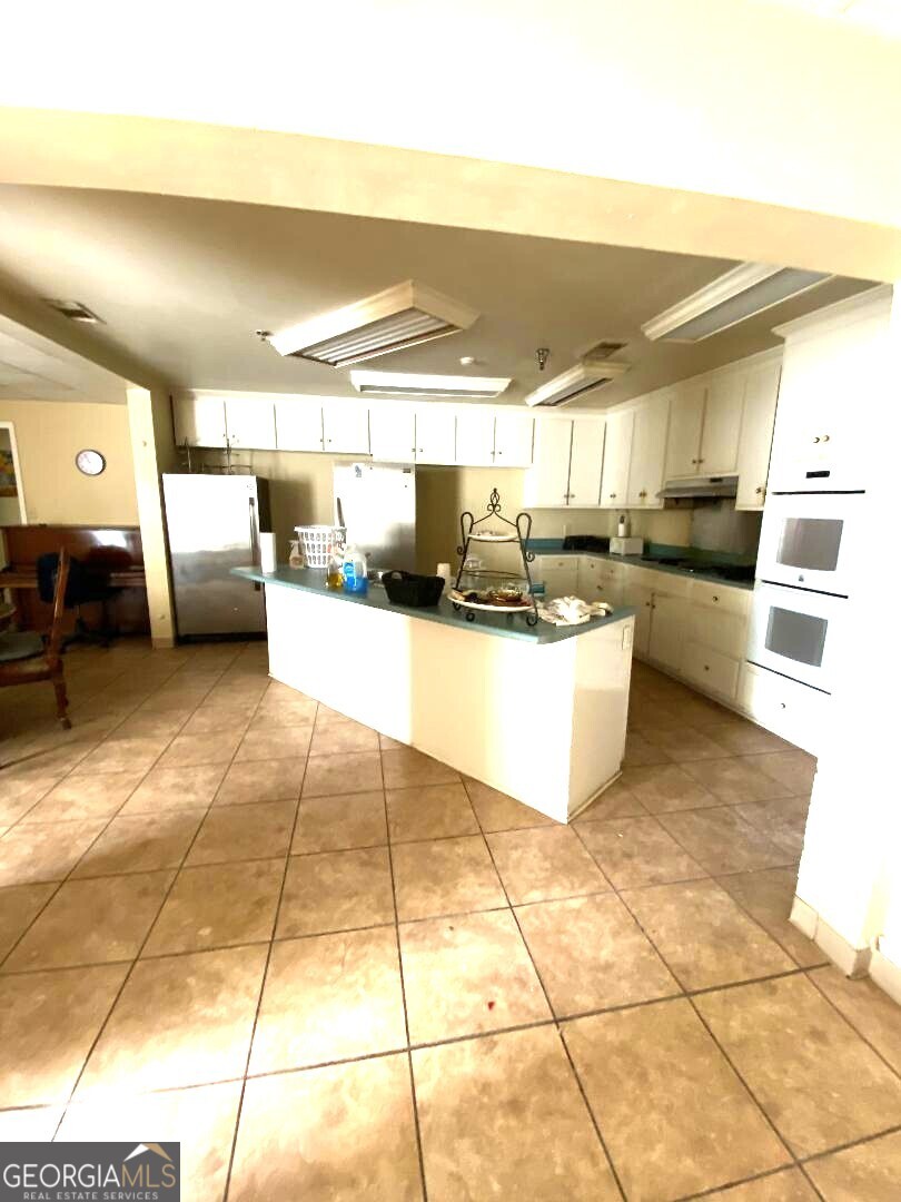425 W Church Street Property Photo 14