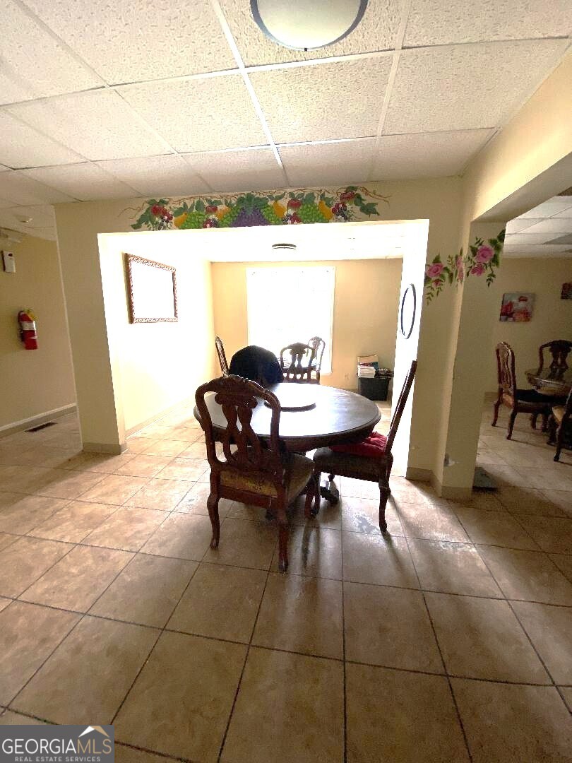 425 W Church Street Property Photo 16