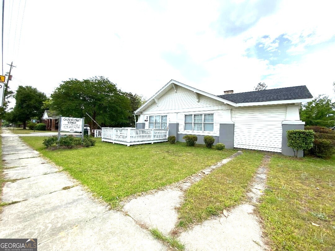 425 W Church Street Property Photo 17