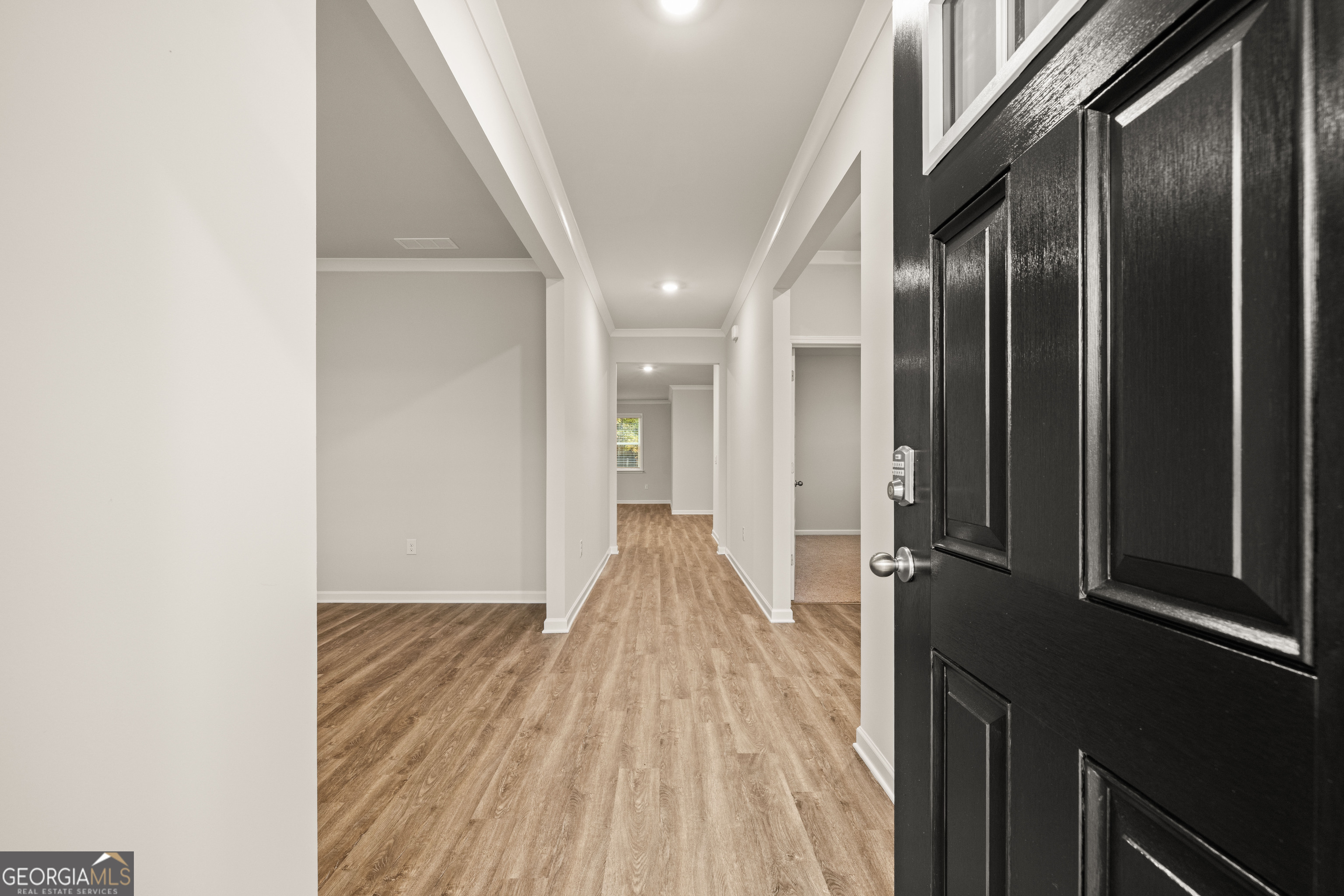 1180 Amerson Street # 44 Property Photo 11