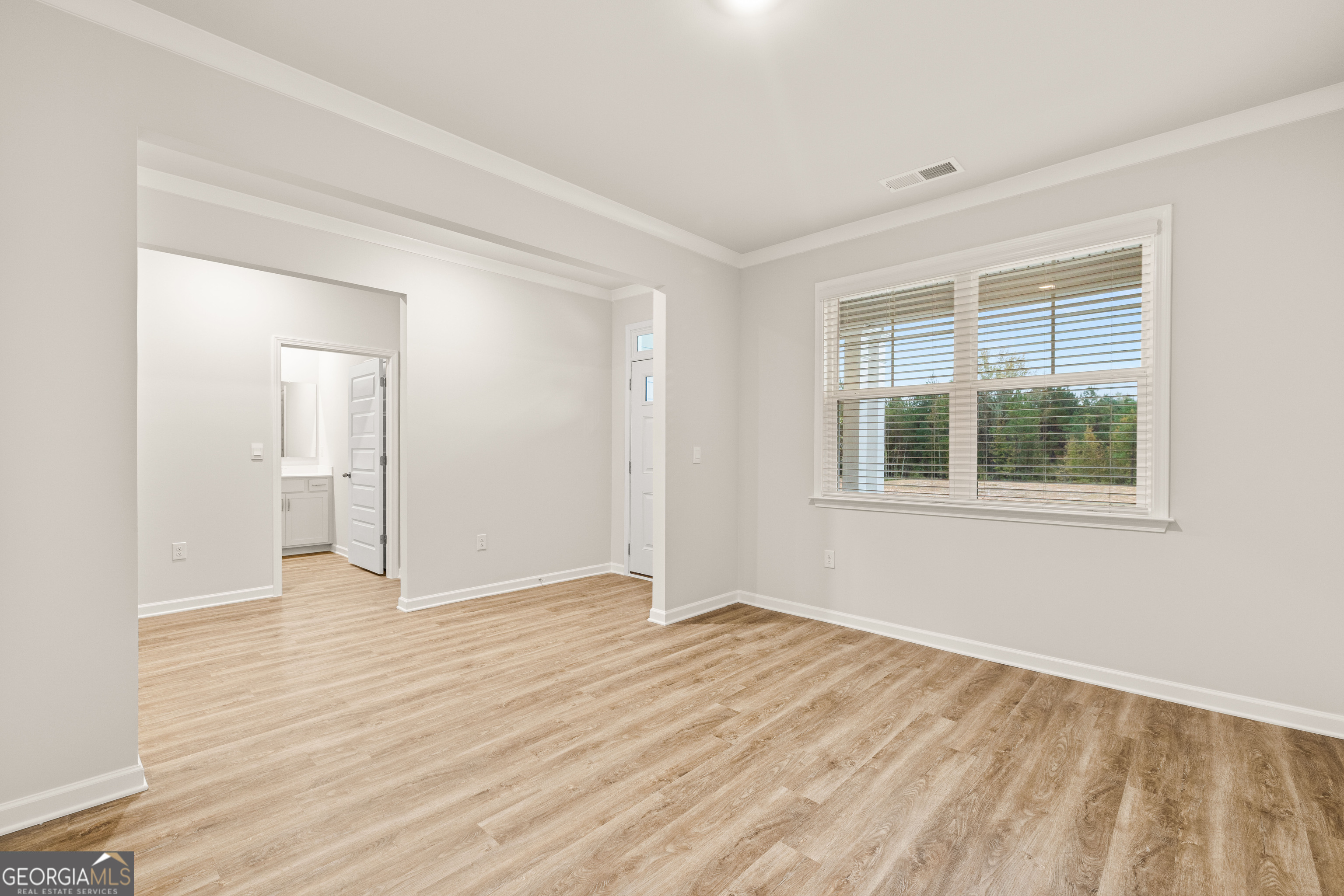 1180 Amerson Street # 44 Property Photo 15