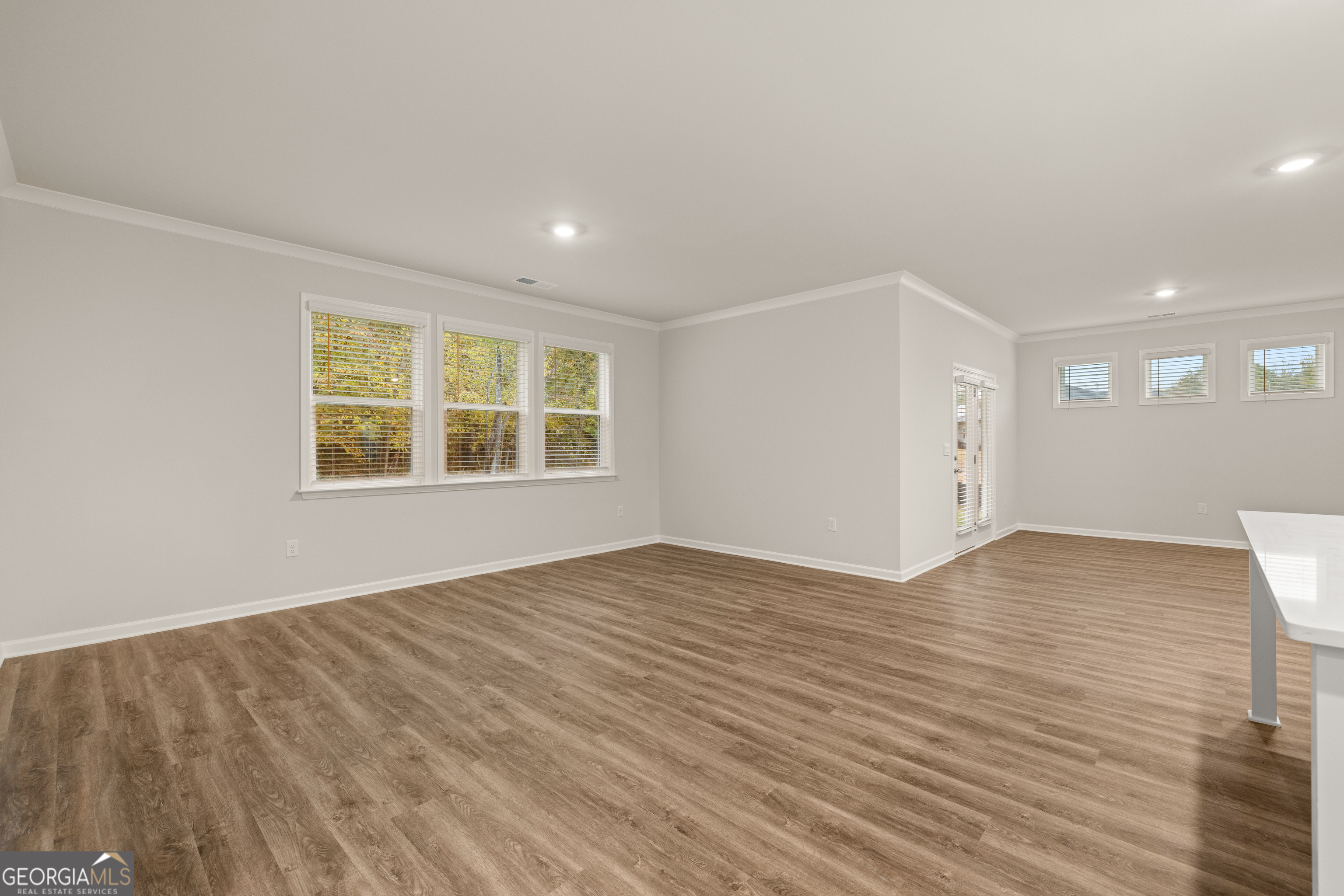 1180 Amerson Street # 44 Property Photo 25