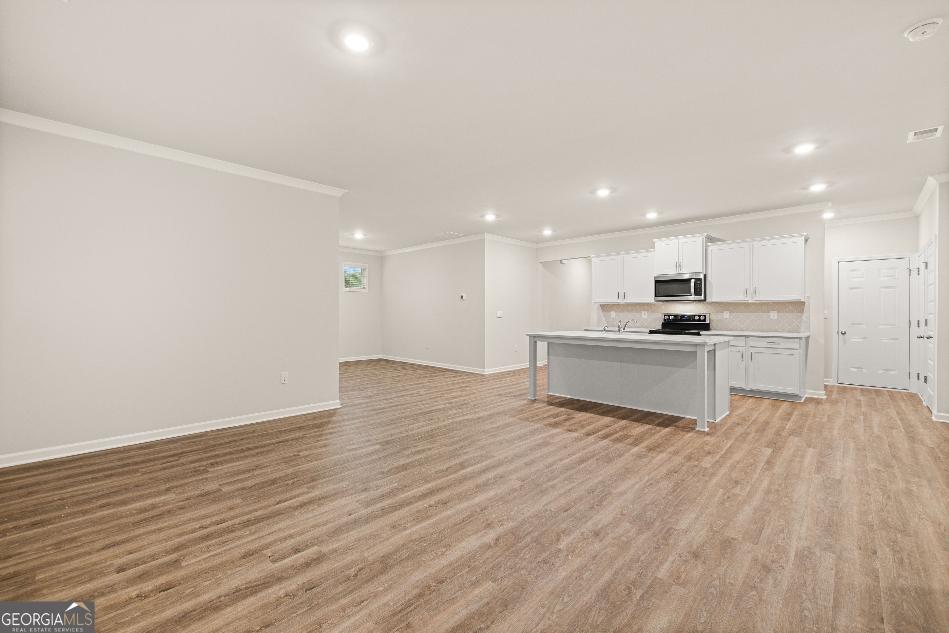 1180 Amerson Street # 44 Property Photo 26