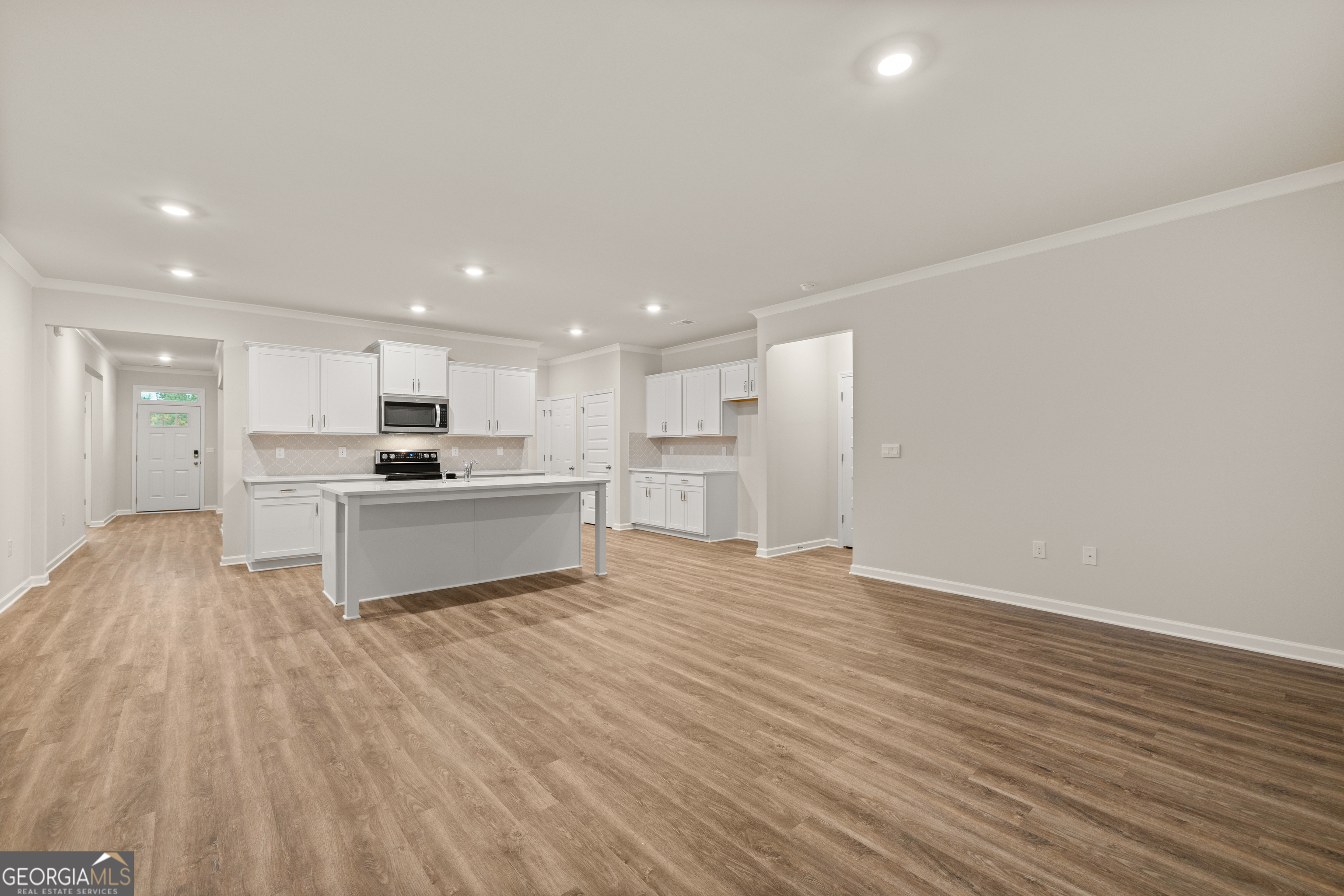 1180 Amerson Street # 44 Property Photo 27