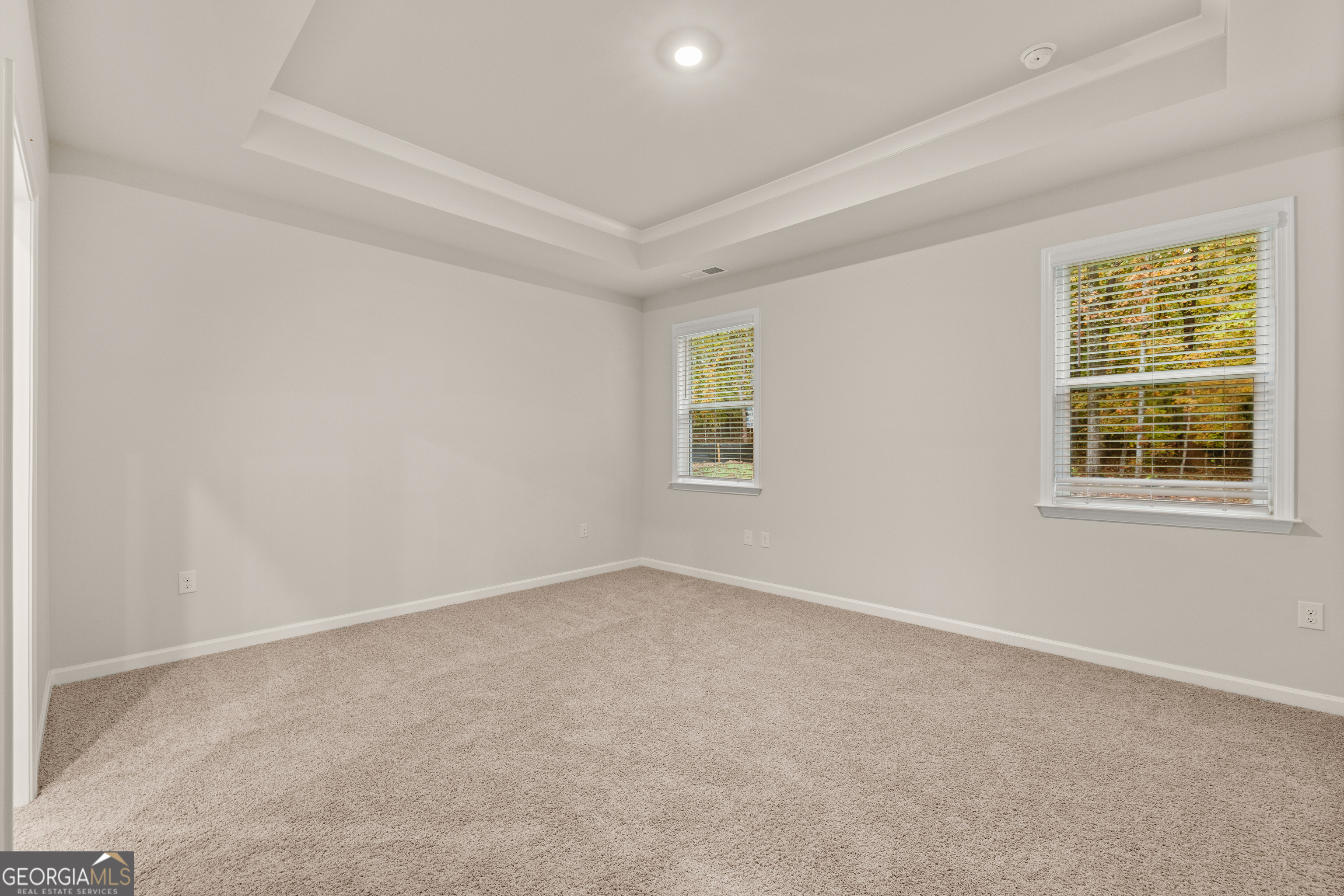 1180 Amerson Street # 44 Property Photo 29