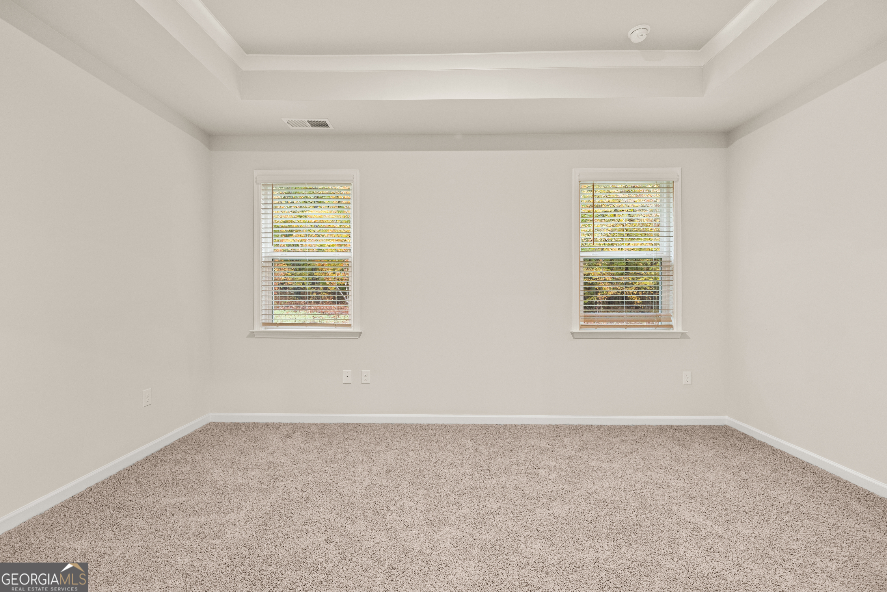 1180 Amerson Street # 44 Property Photo 30