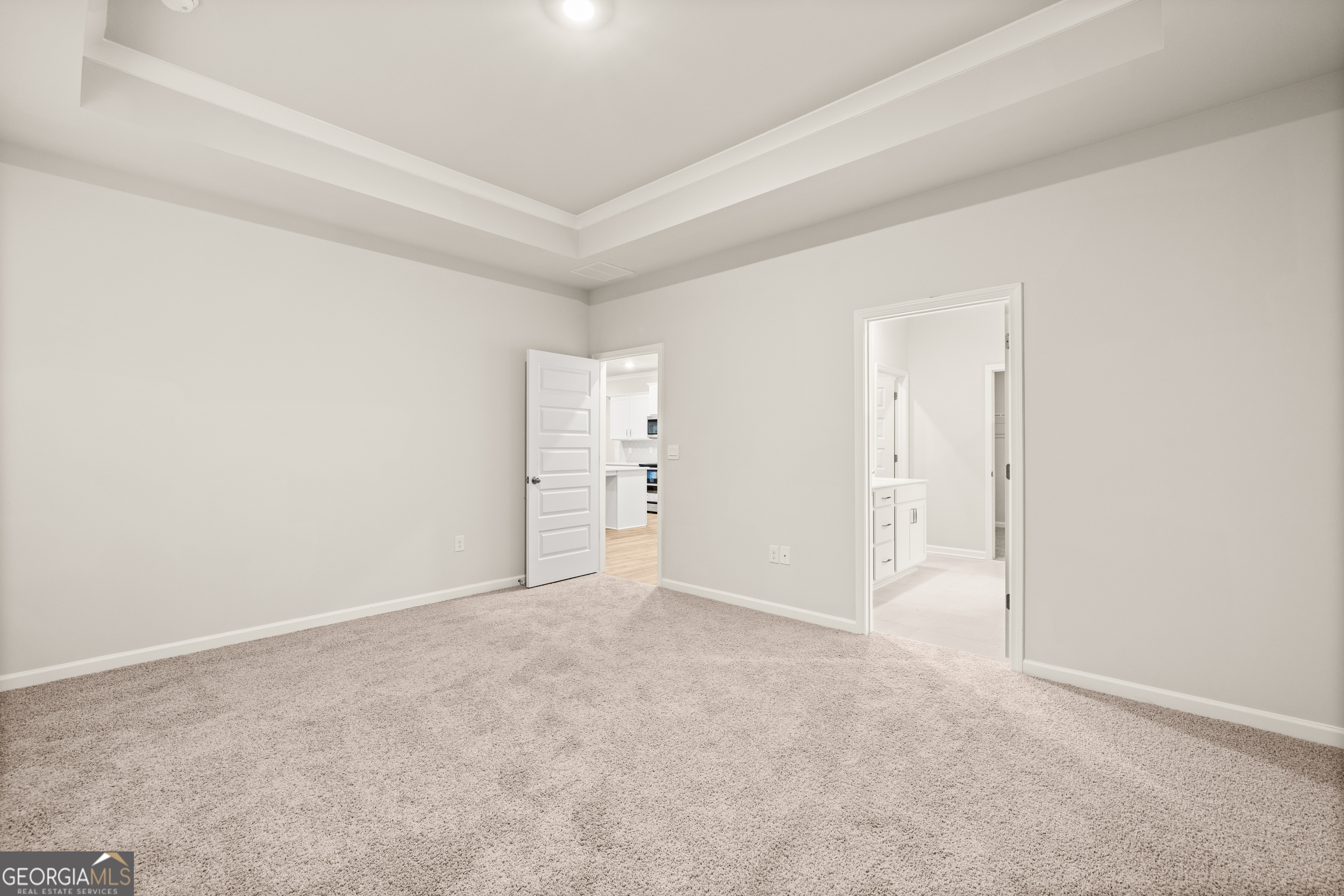 1180 Amerson Street # 44 Property Photo 31