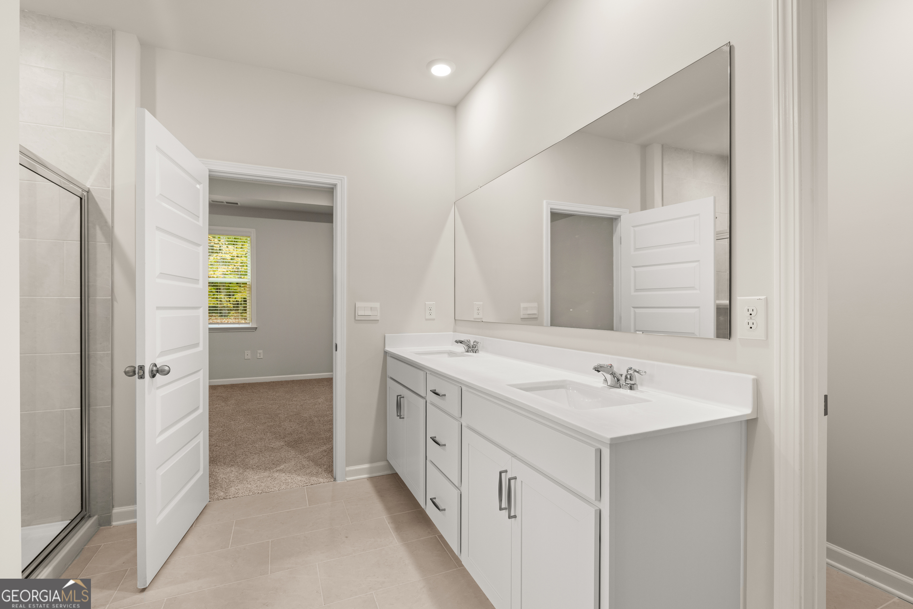 1180 Amerson Street # 44 Property Photo 33