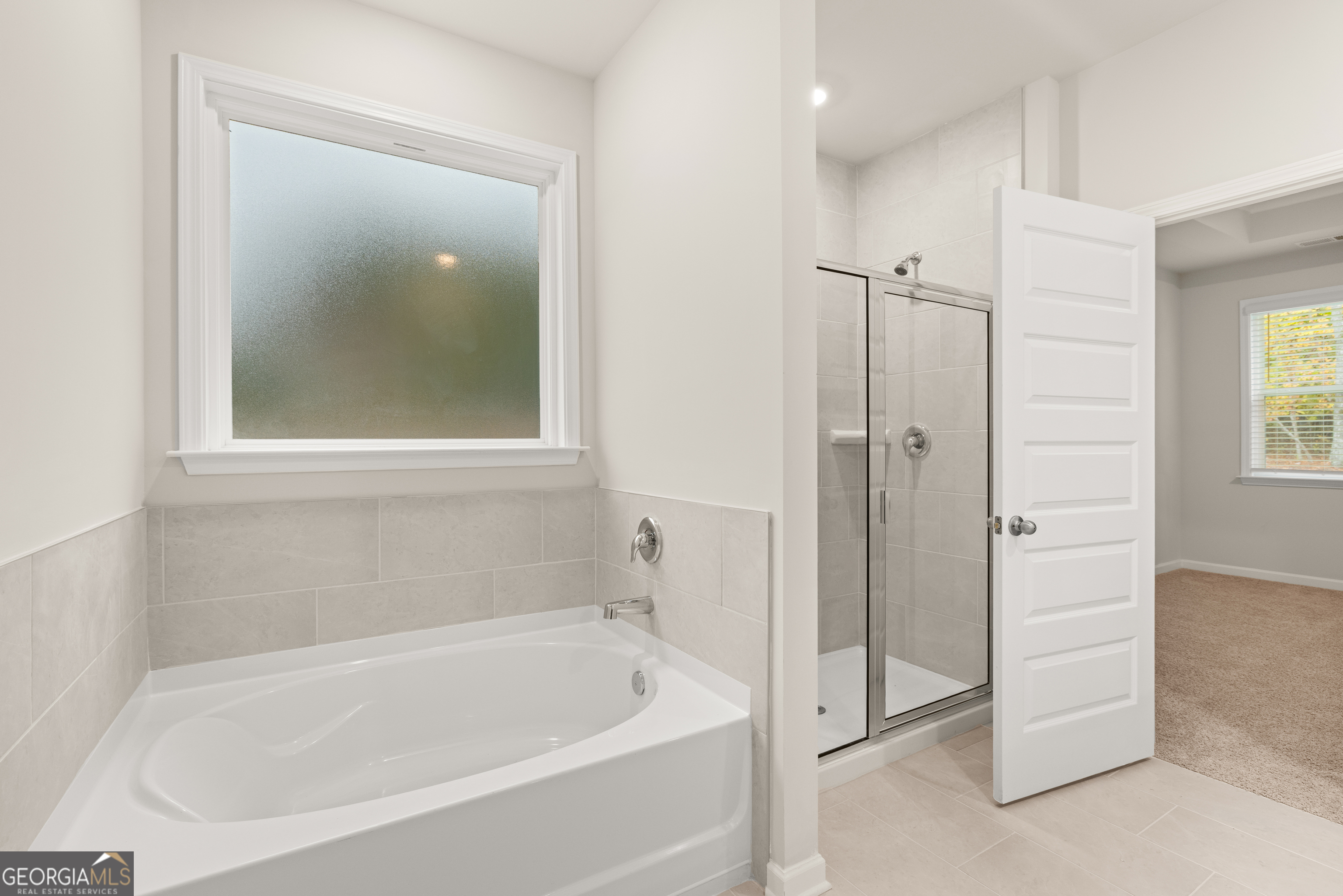 1180 Amerson Street # 44 Property Photo 34