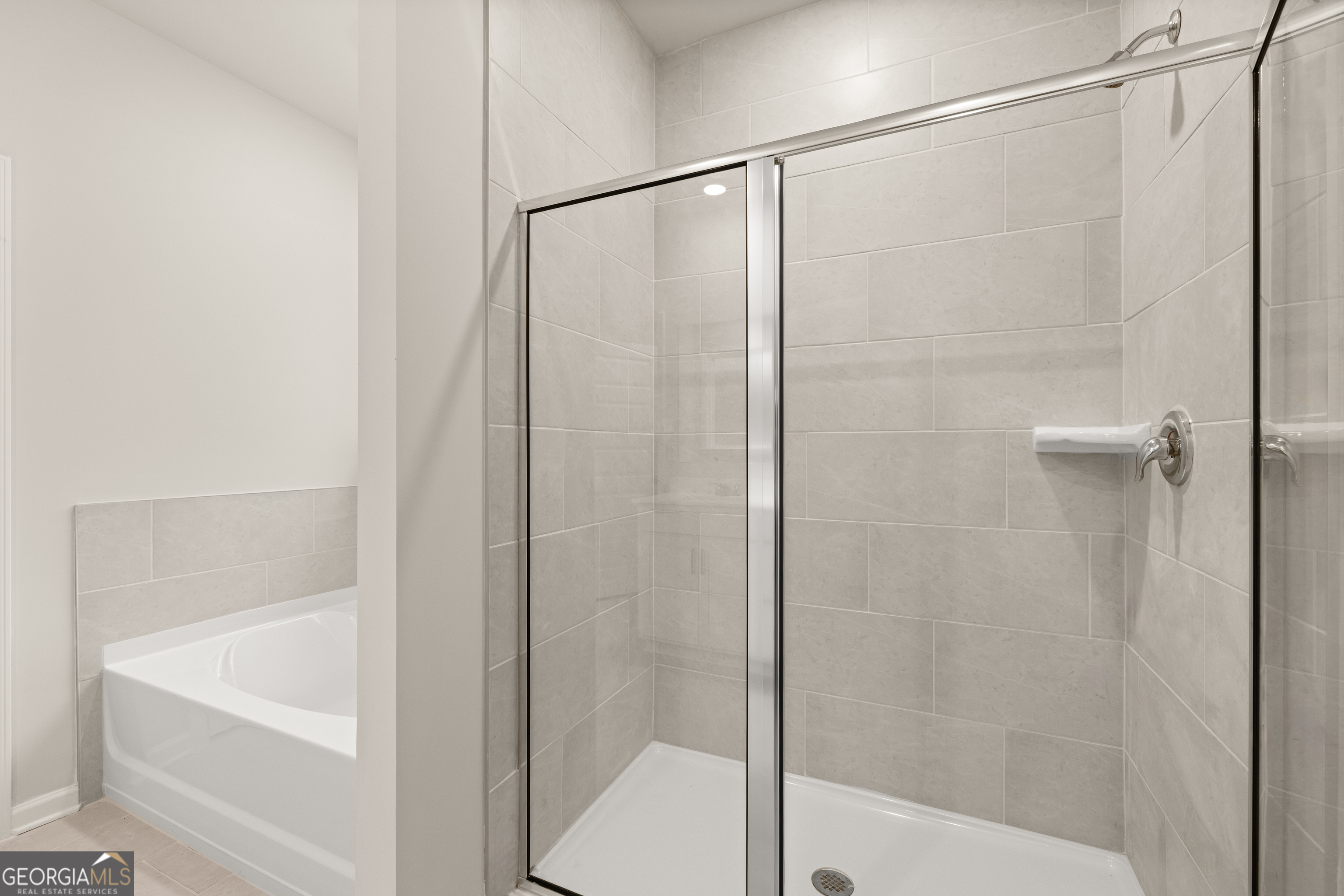 1180 Amerson Street # 44 Property Photo 35