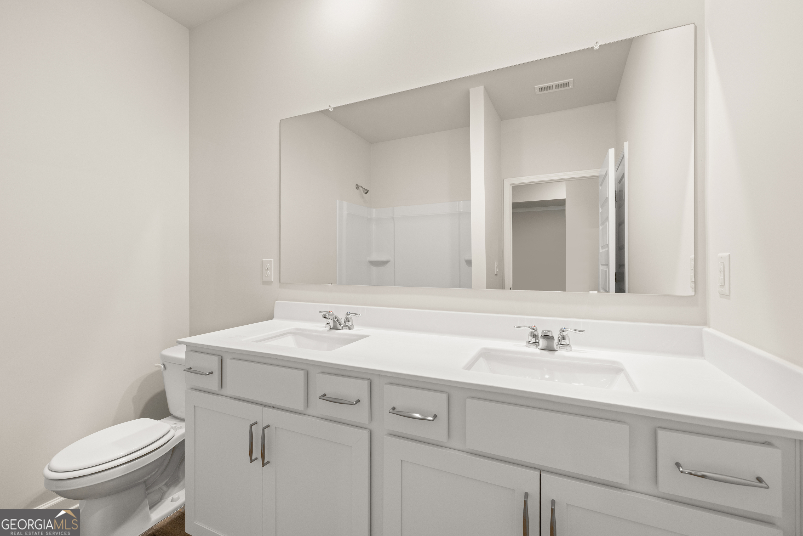 1180 Amerson Street # 44 Property Photo 37