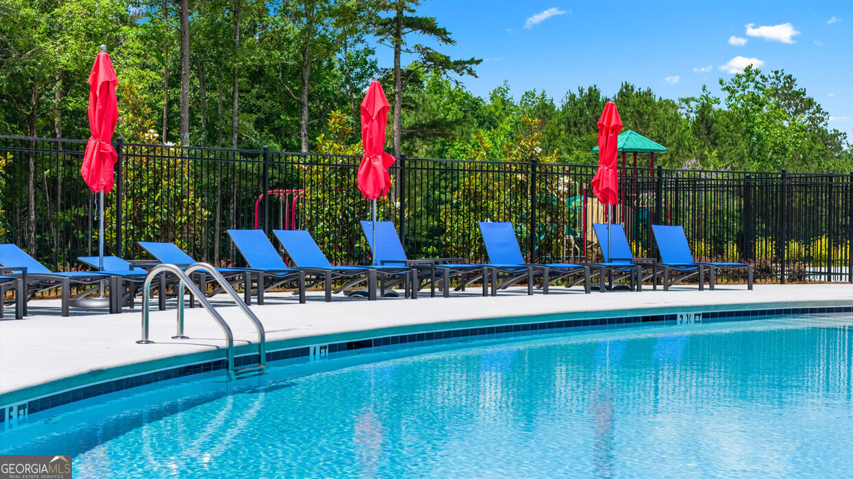 1180 Amerson Street # 44 Property Photo 46
