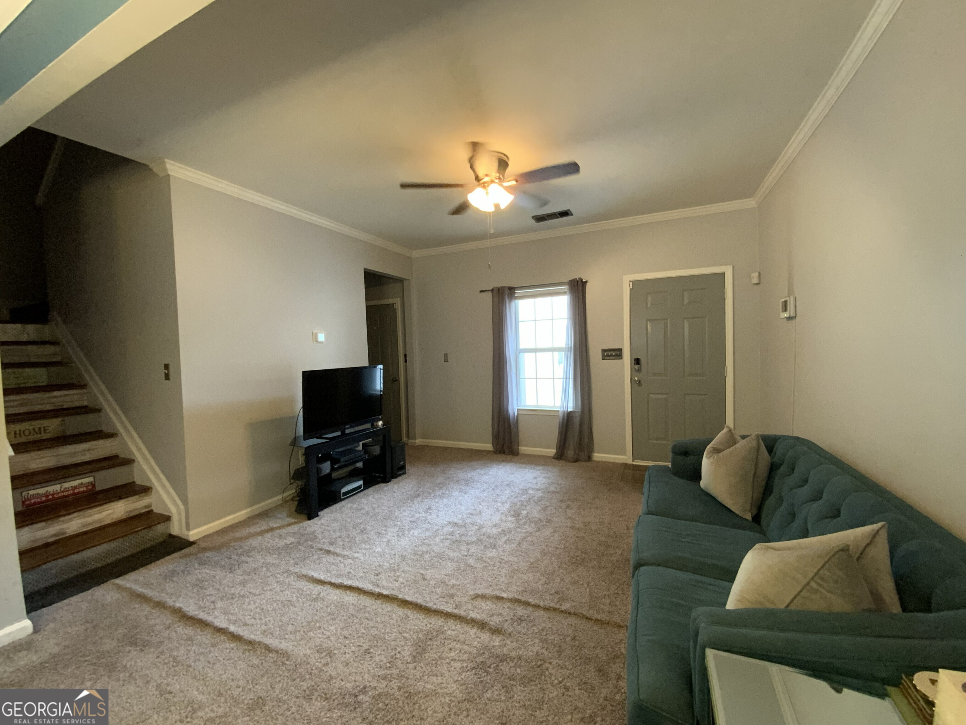 4734 Autumn Rose Trail Property Photo 5