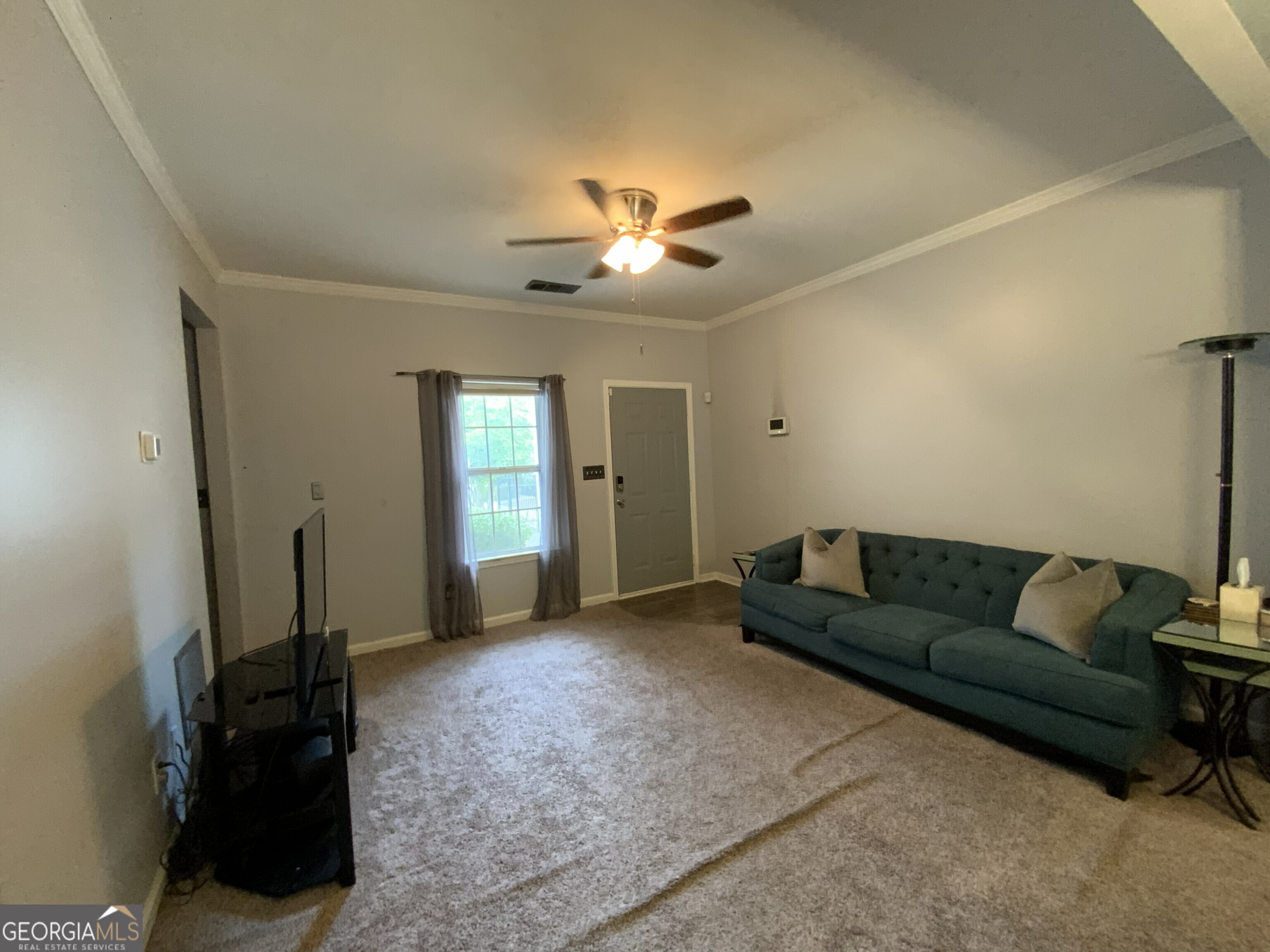 4734 Autumn Rose Trail Property Photo 6