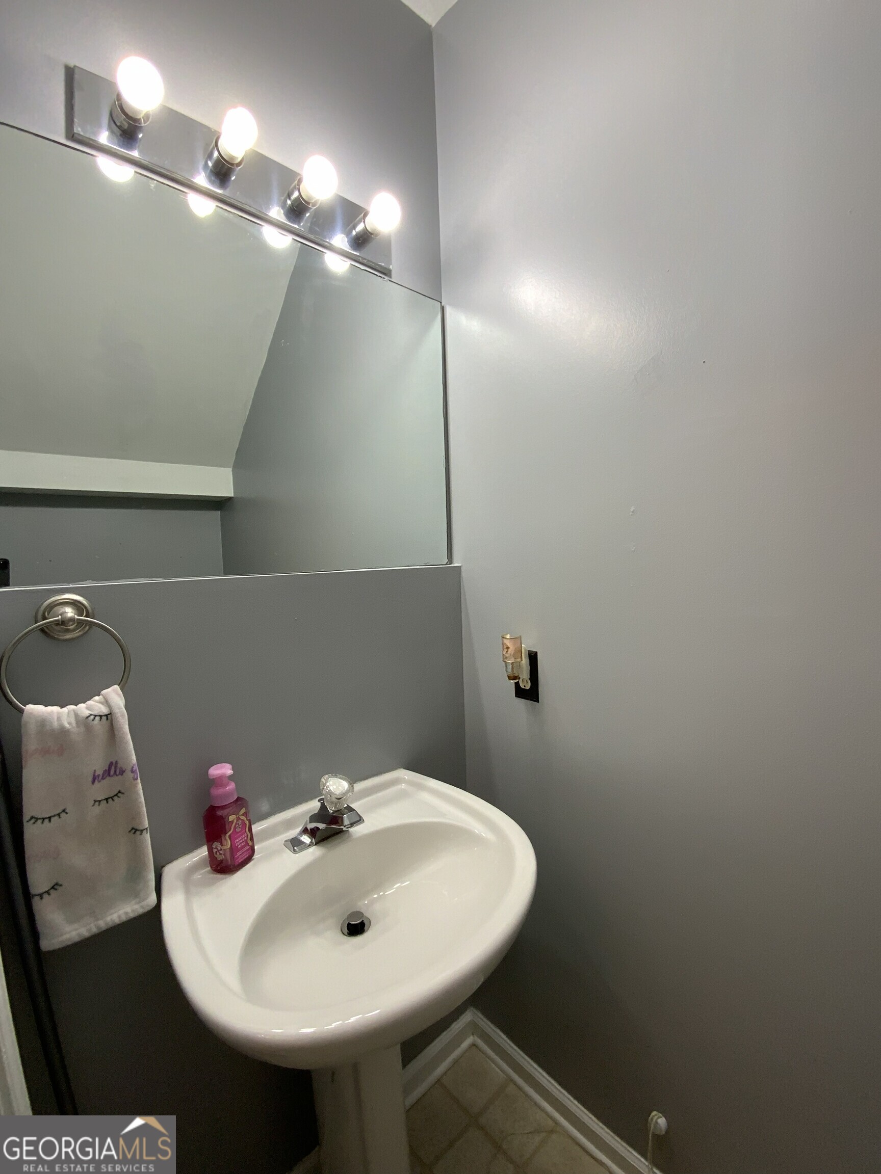 4734 Autumn Rose Trail Property Photo 8