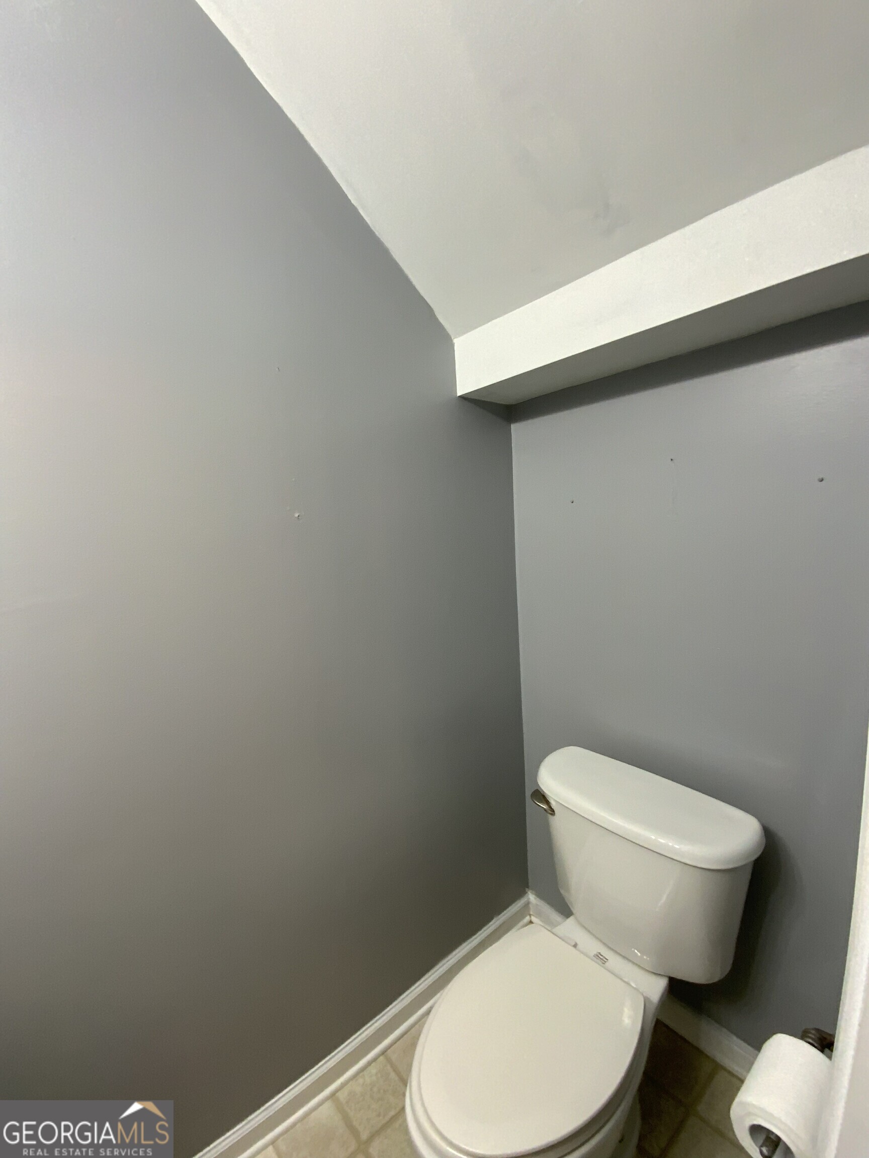 4734 Autumn Rose Trail Property Photo 9