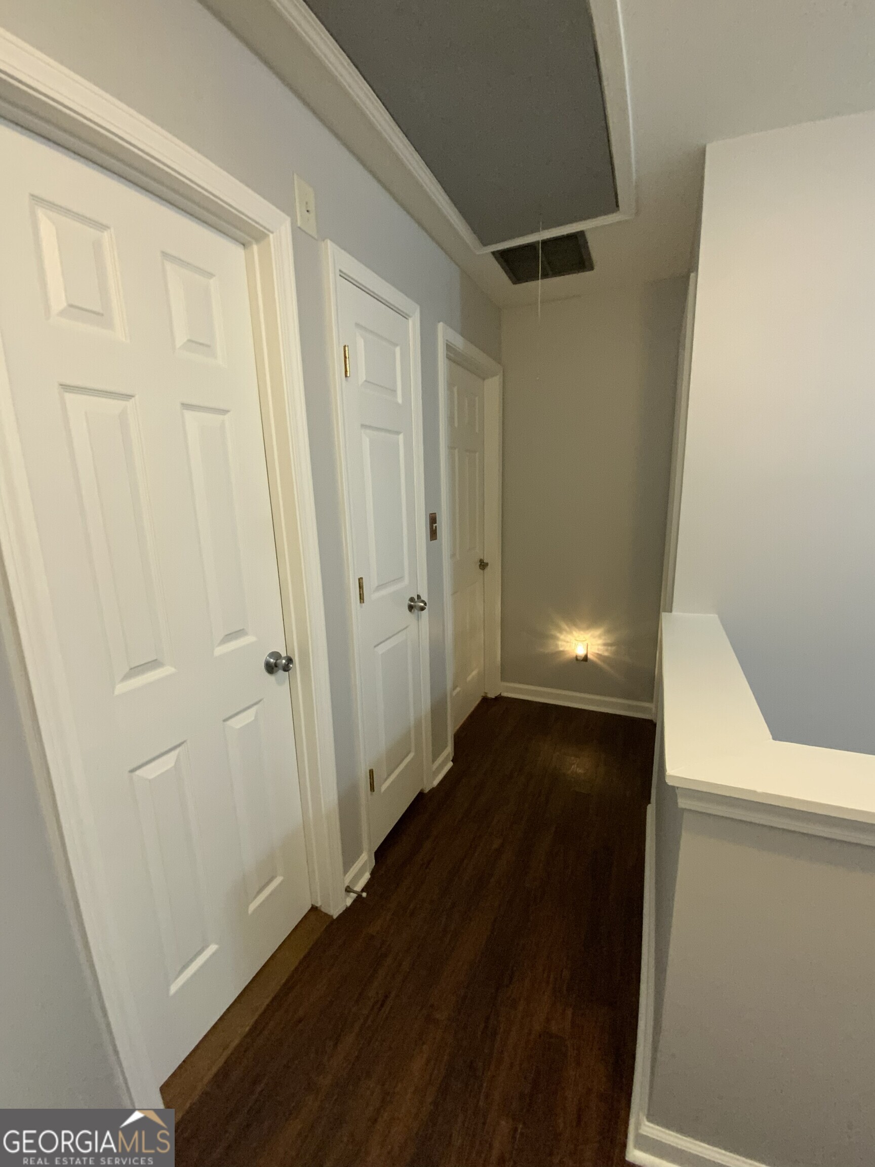 4734 Autumn Rose Trail Property Photo 10