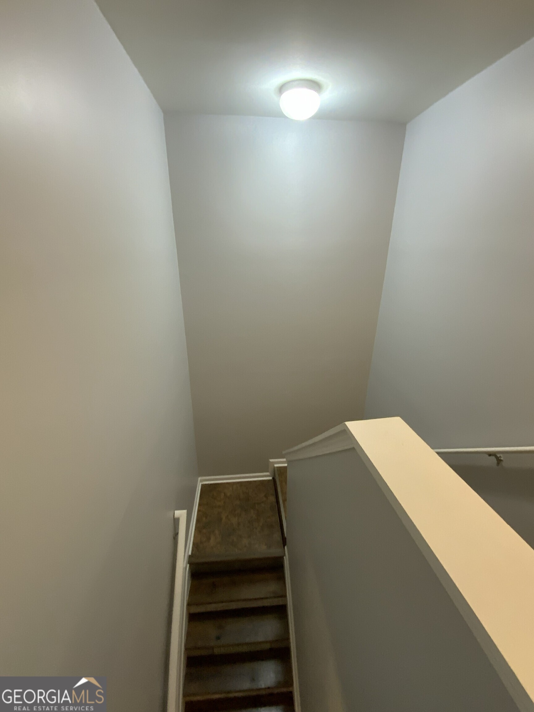 4734 Autumn Rose Trail Property Photo 11