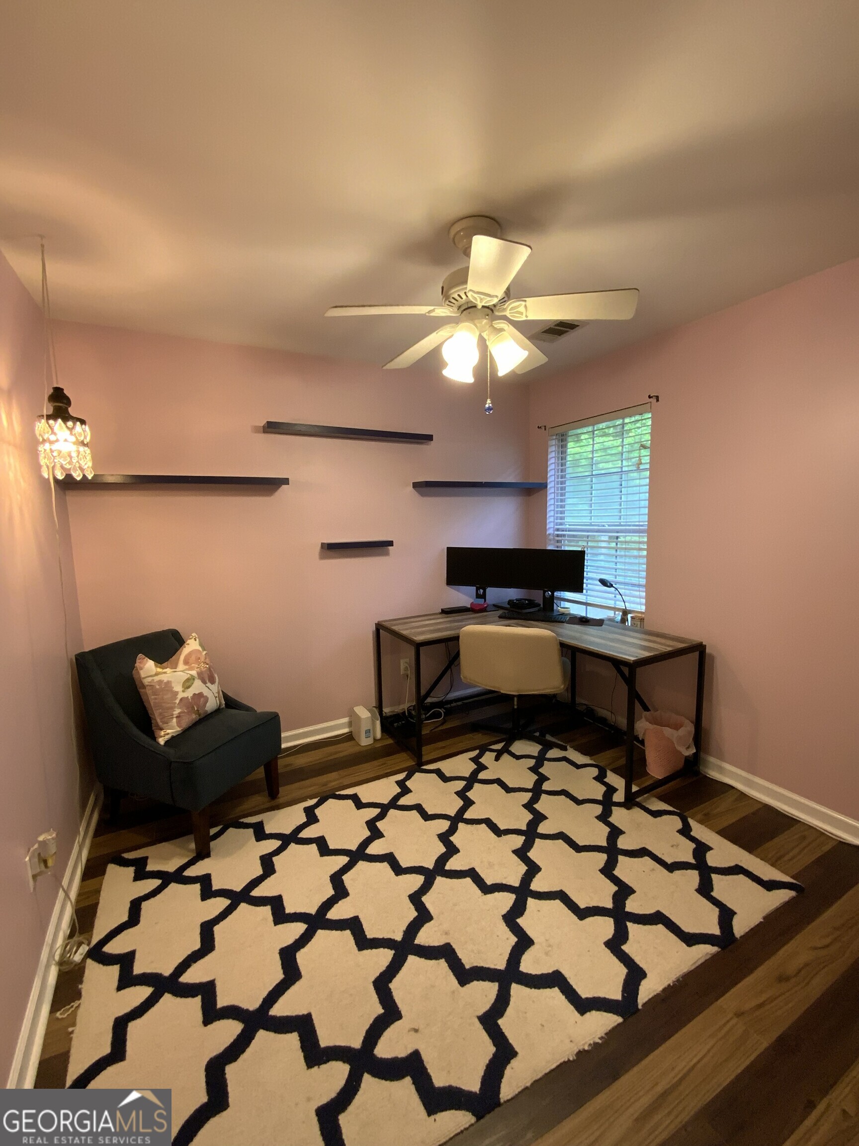 4734 Autumn Rose Trail Property Photo 12