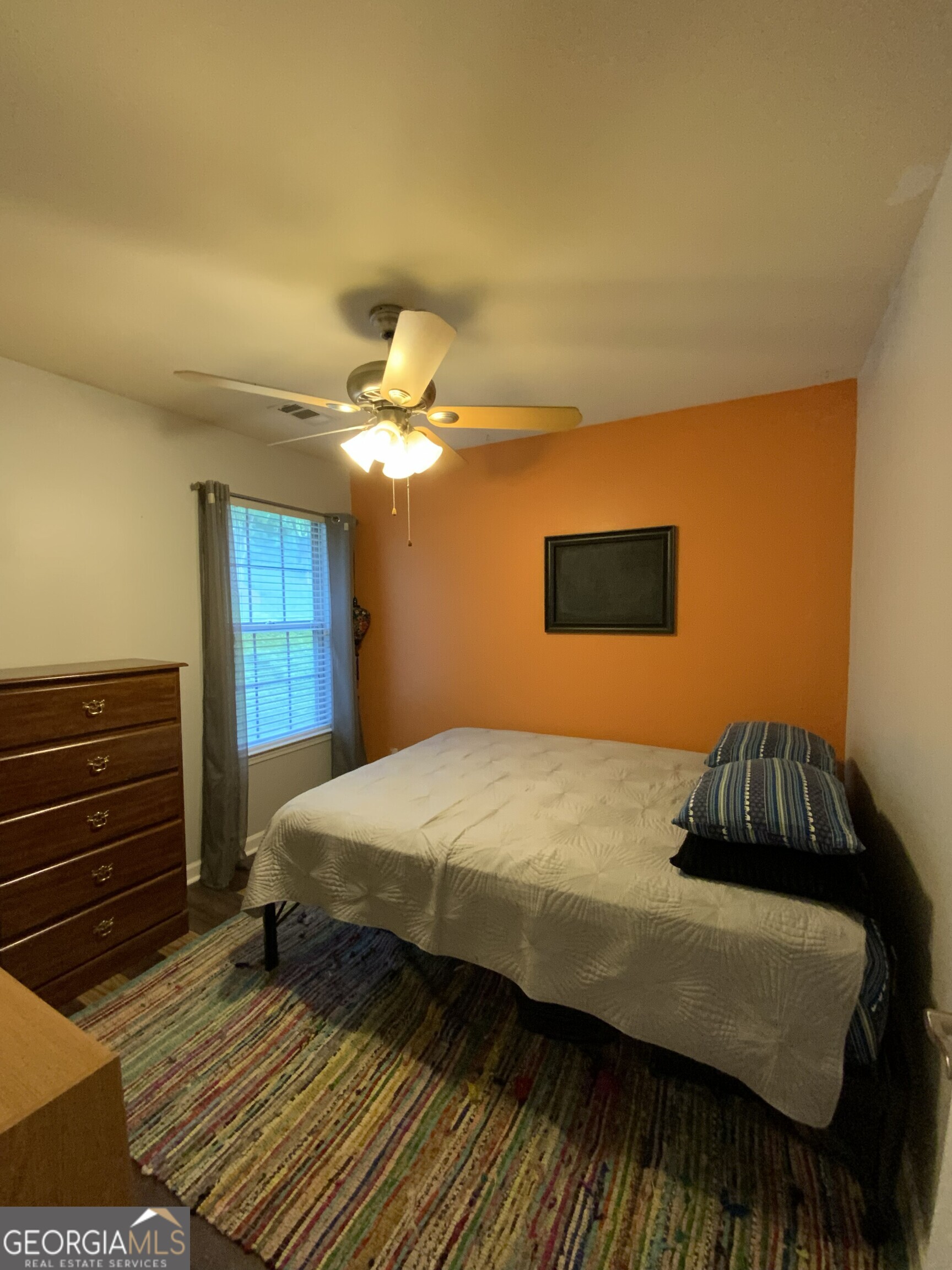 4734 Autumn Rose Trail Property Photo 13