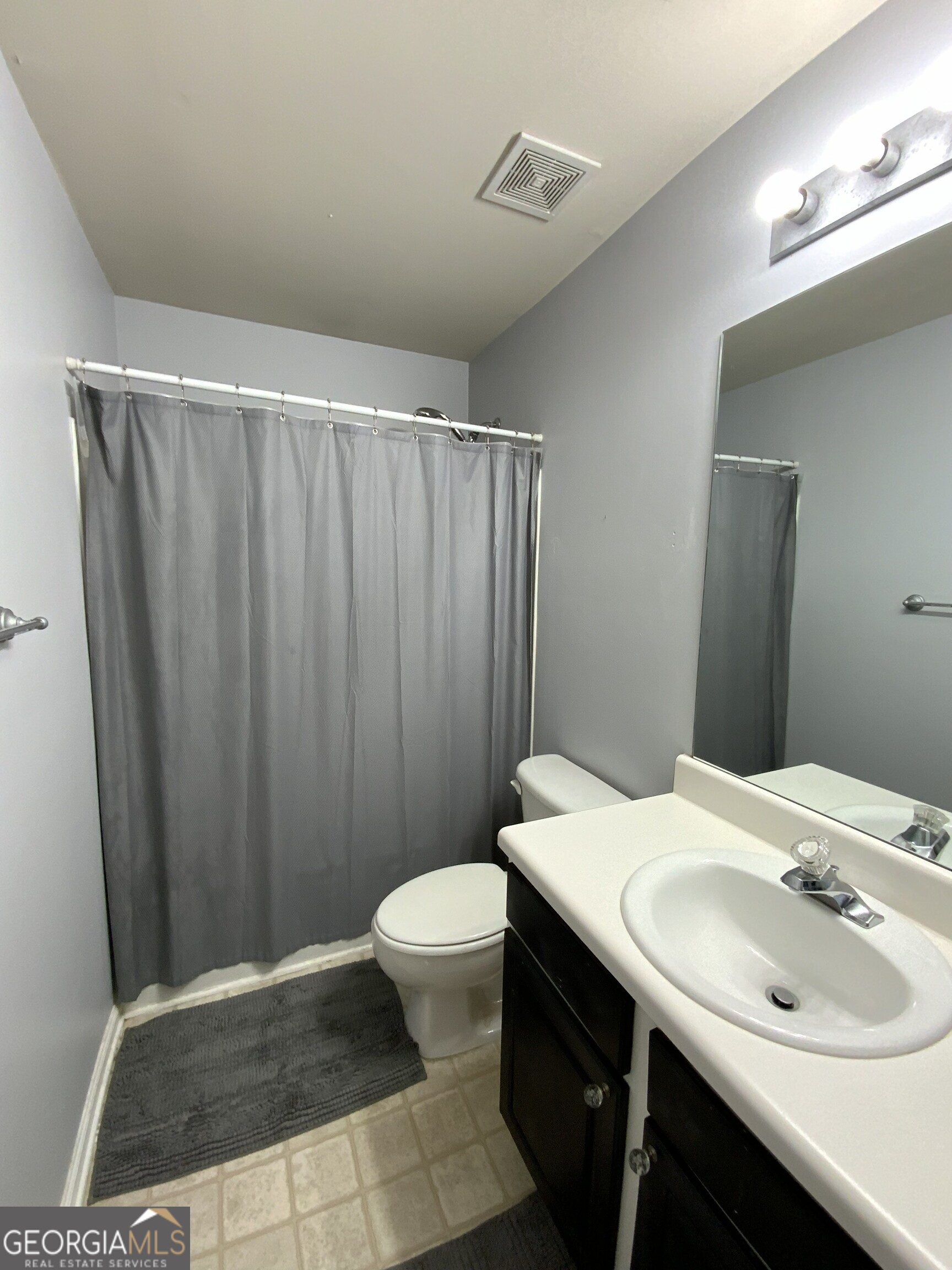 4734 Autumn Rose Trail Property Photo 14