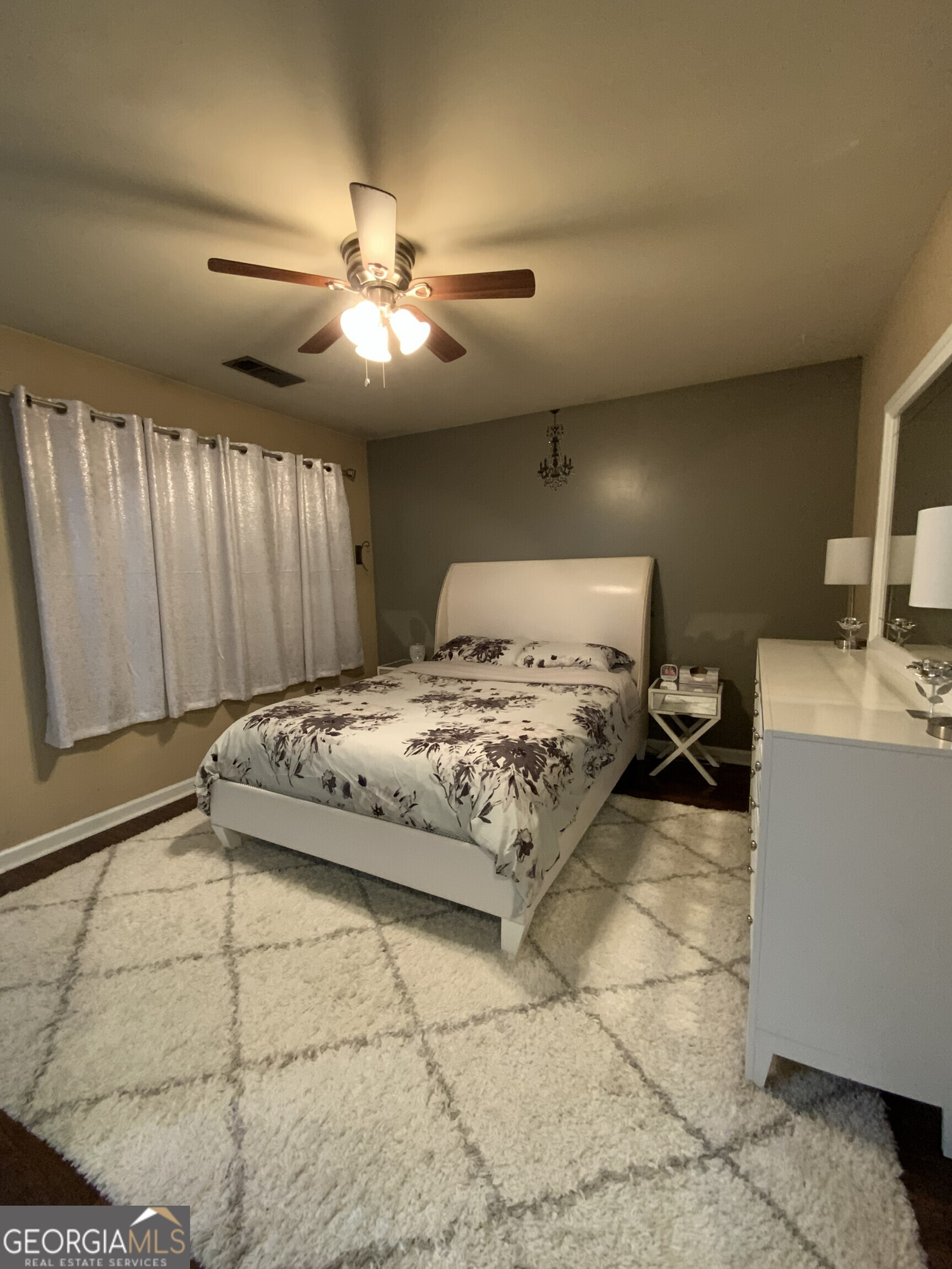 4734 Autumn Rose Trail Property Photo 15
