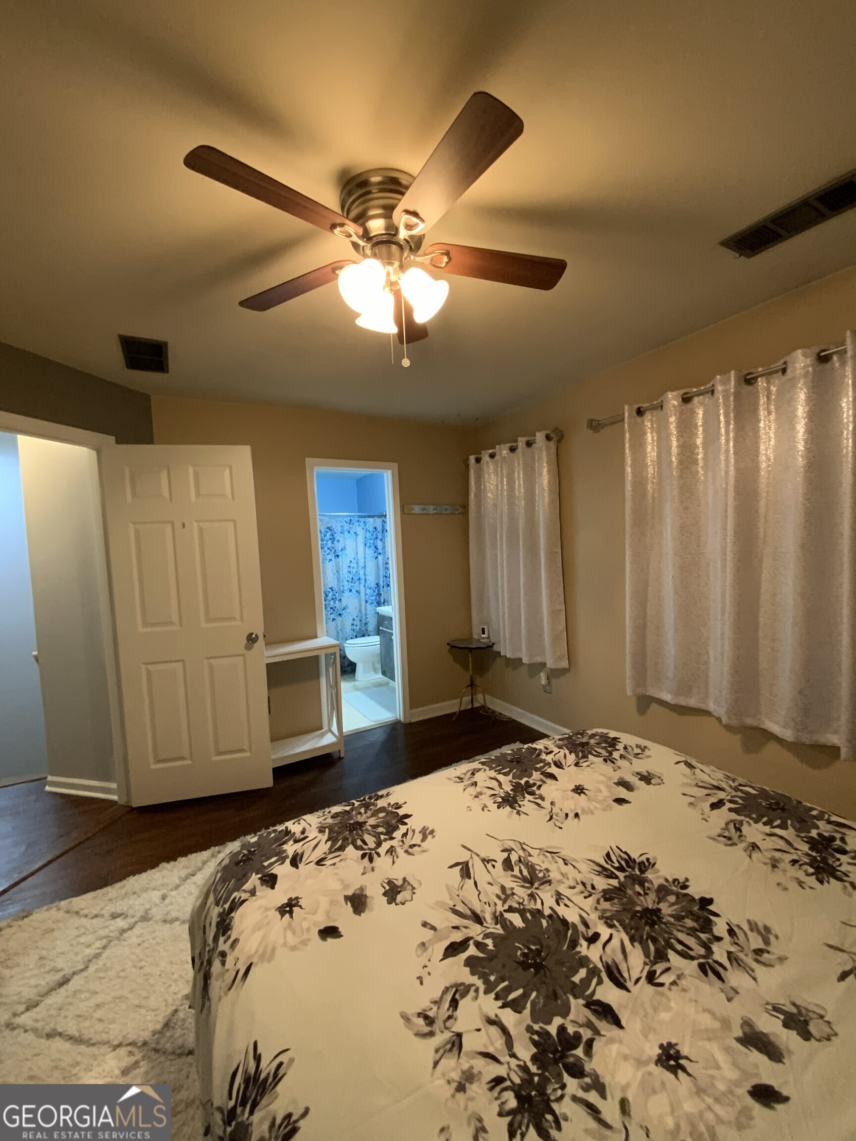 4734 Autumn Rose Trail Property Photo 16