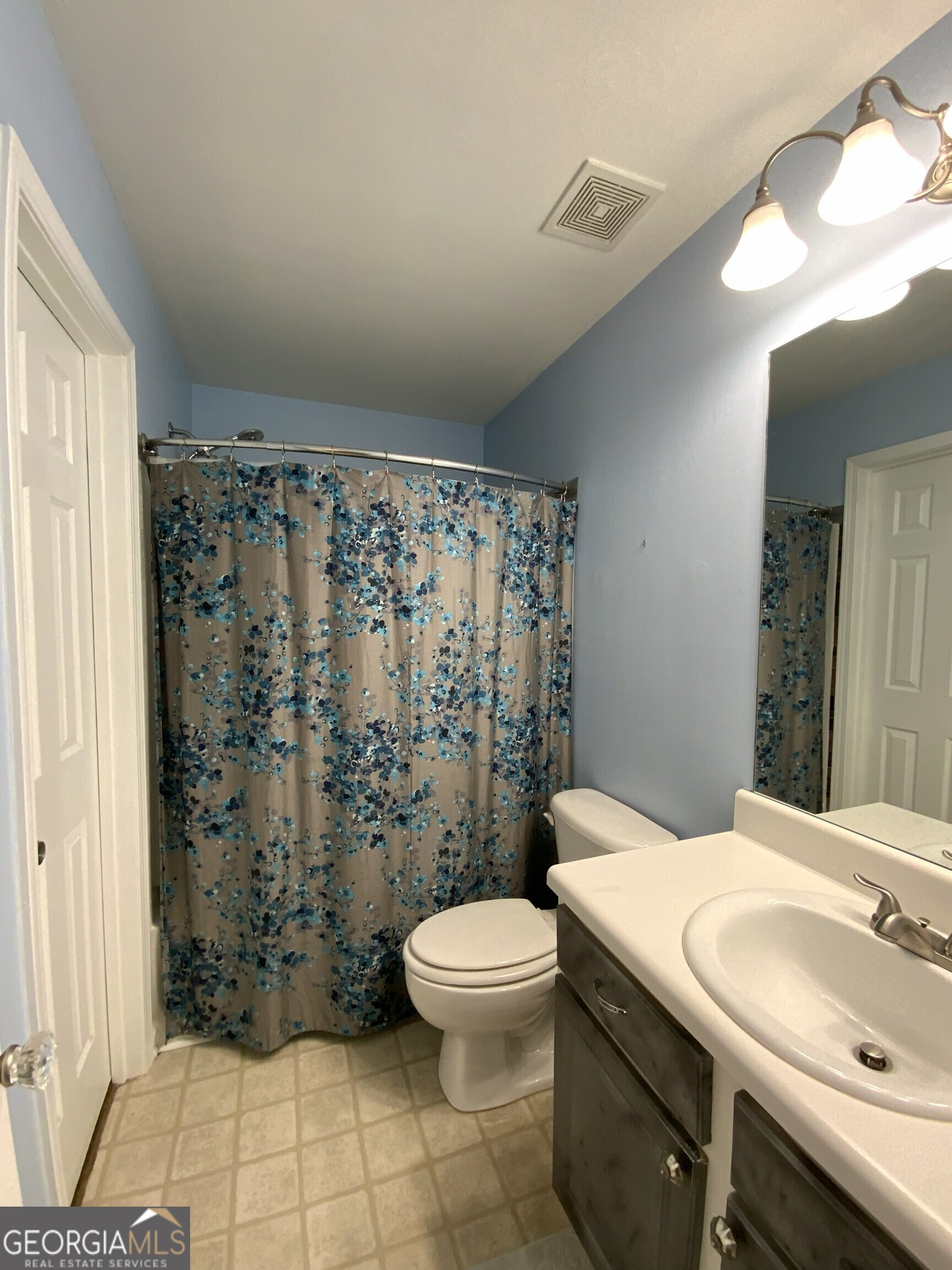 4734 Autumn Rose Trail Property Photo 17