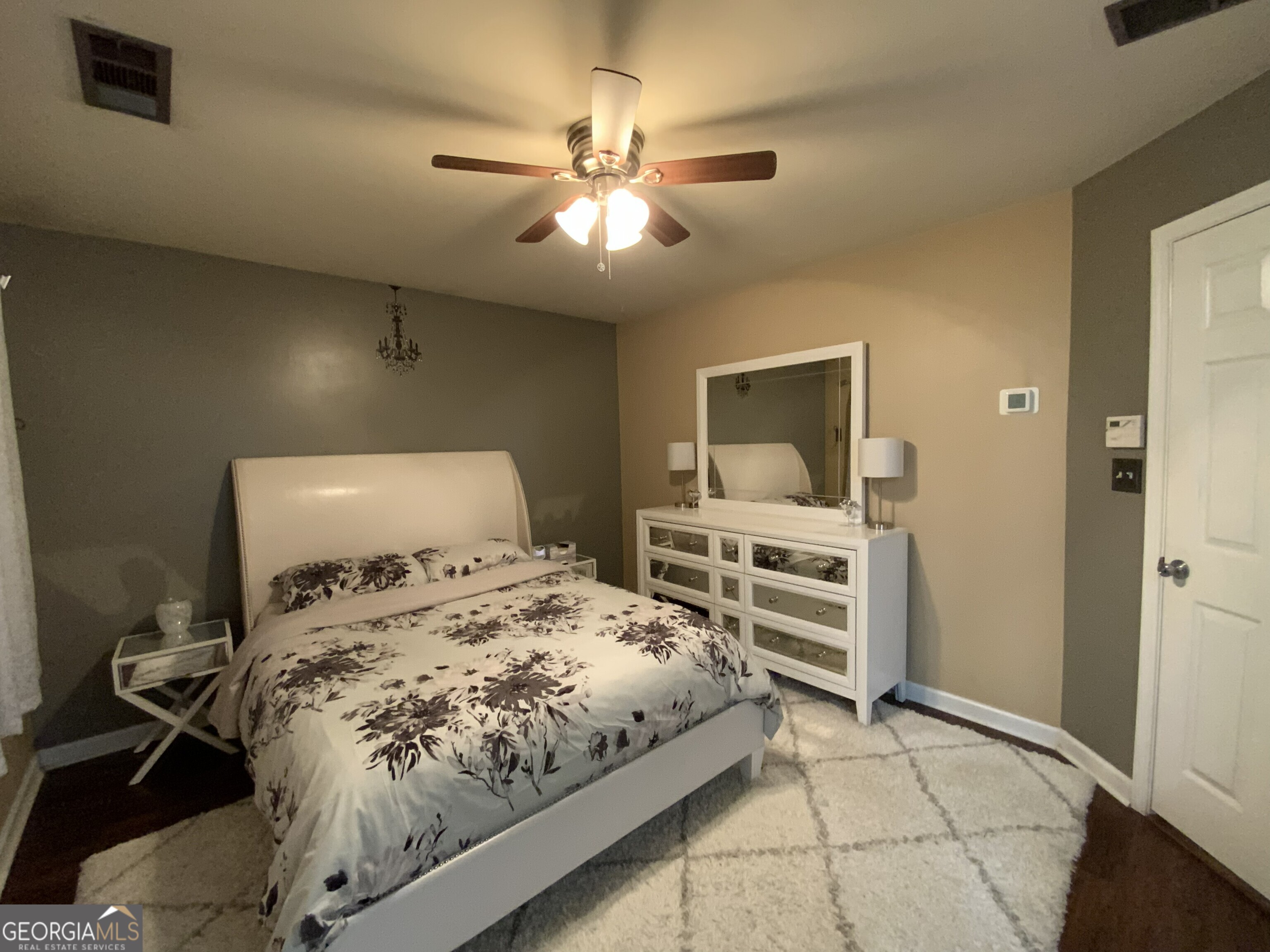 4734 Autumn Rose Trail Property Photo 18