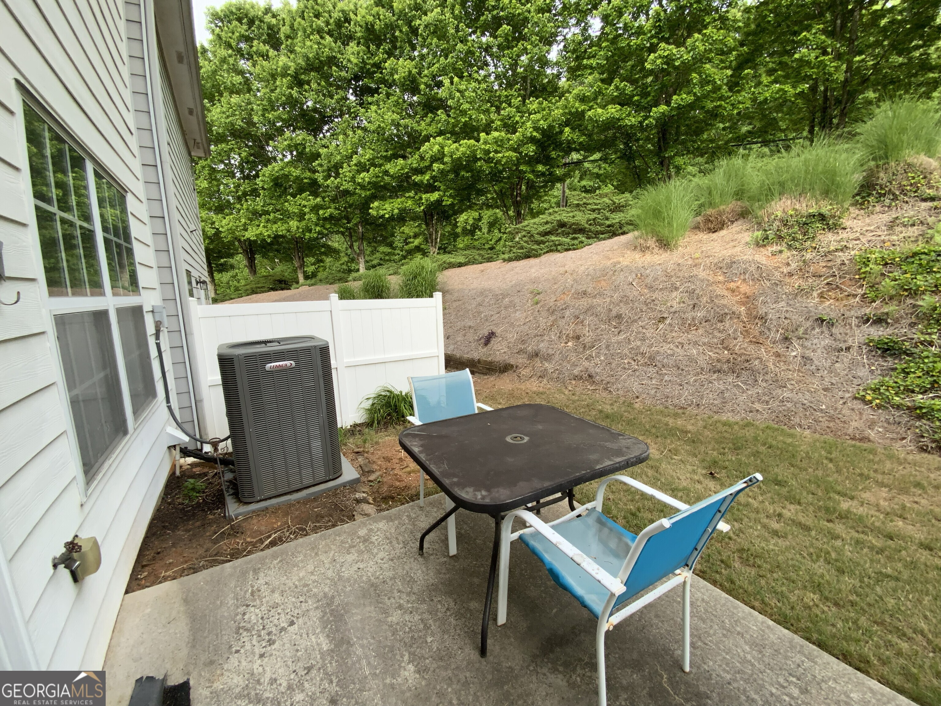 4734 Autumn Rose Trail Property Photo 19