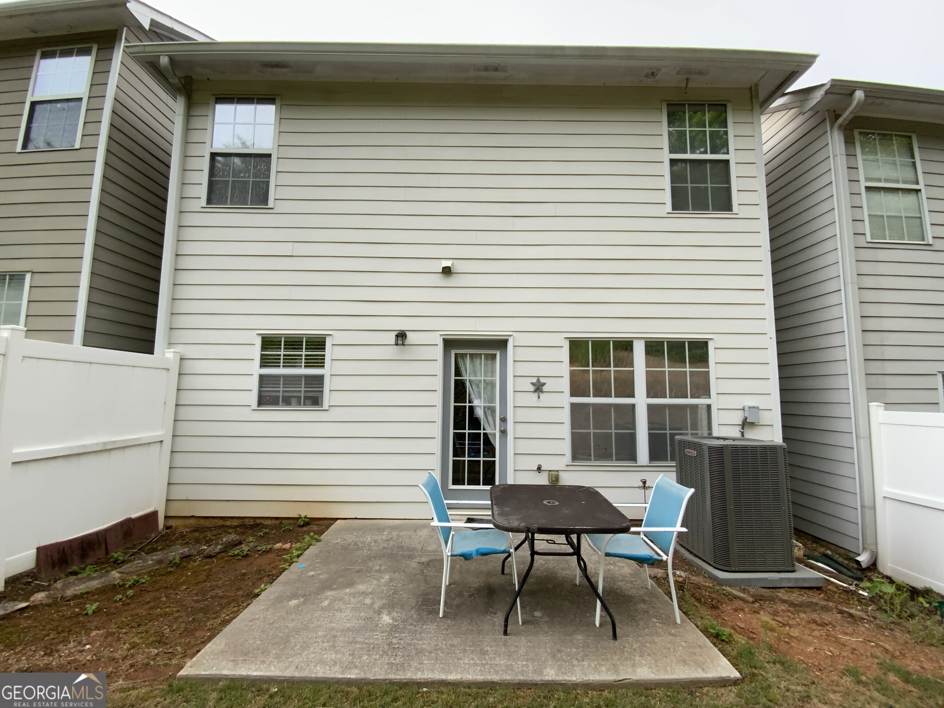 4734 Autumn Rose Trail Property Photo 20