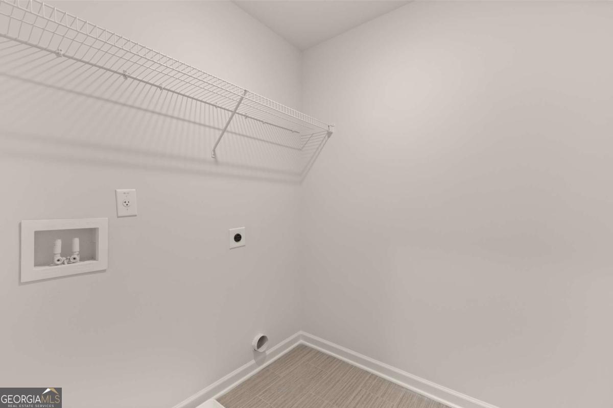 1030 Merritt Drive # 16 Property Photo 14