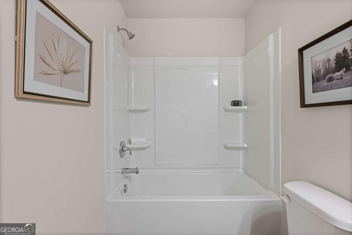 1030 Merritt Drive # 16 Property Photo 15
