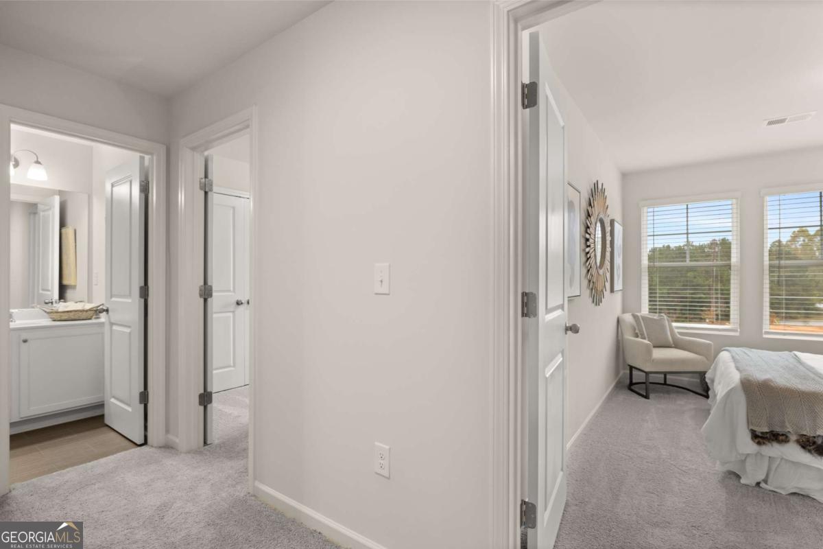 1030 Merritt Drive # 16 Property Photo 27