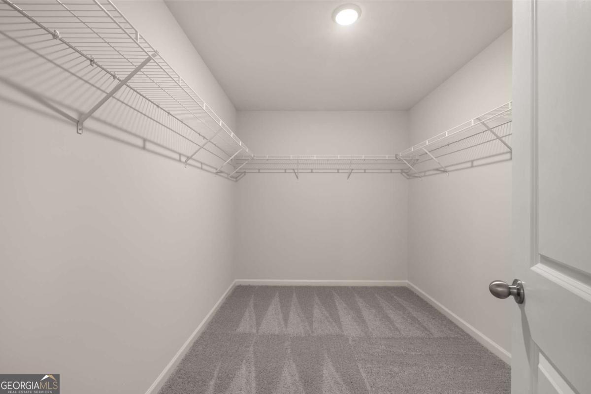 1030 Merritt Drive # 16 Property Photo 31